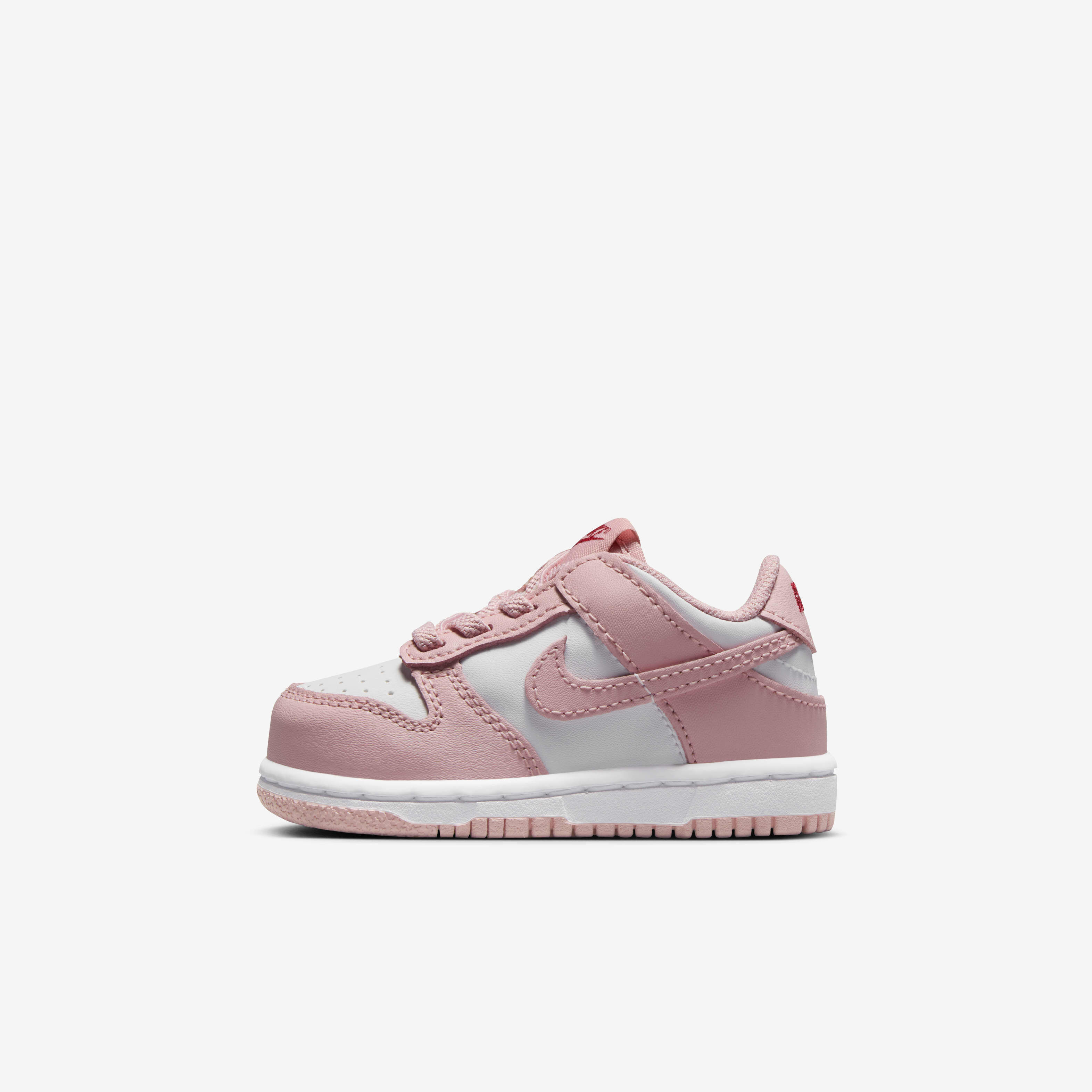 Nike Dunk Low image number 0