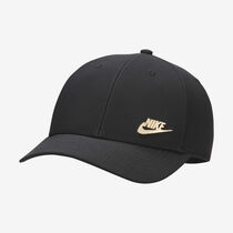 Nike Dri-FIT Club