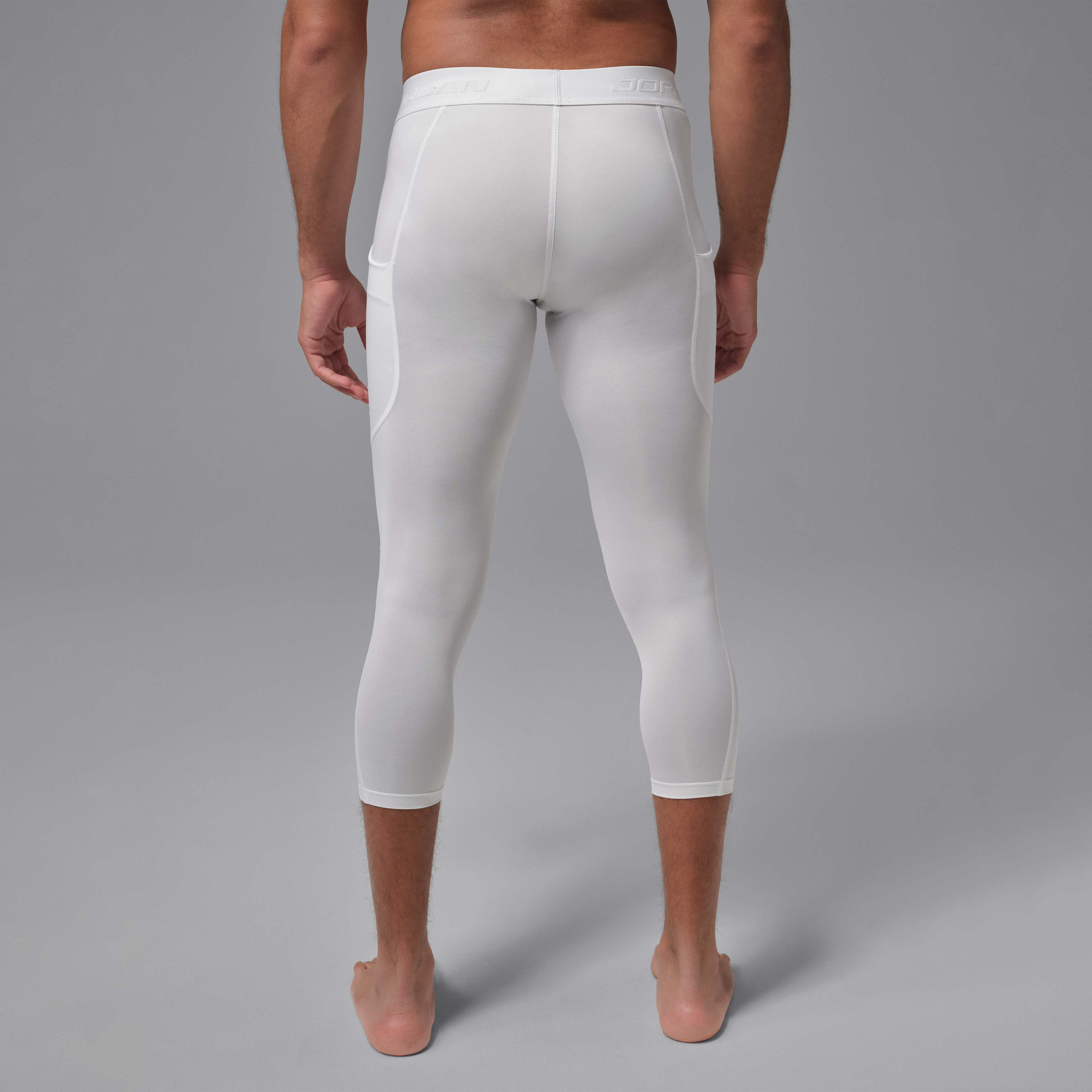 Jordan Sport Essentials image number 1