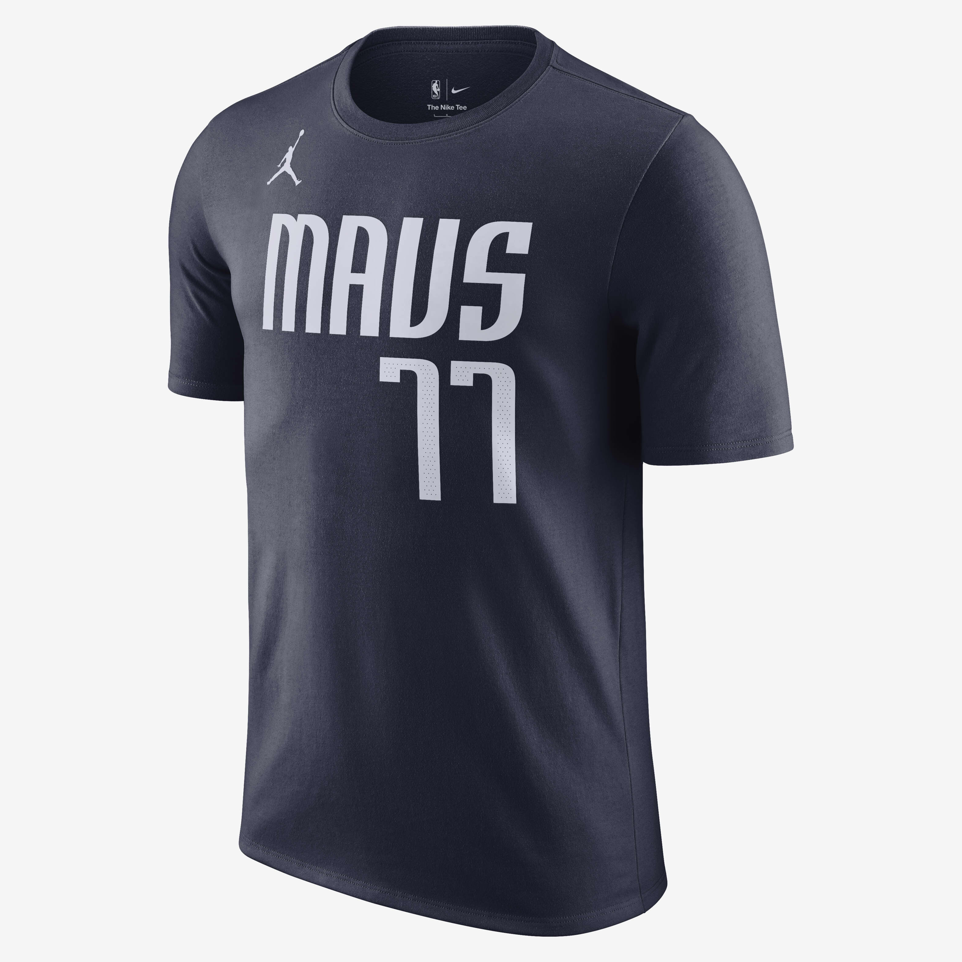 Jordan dallas nba hot sale
