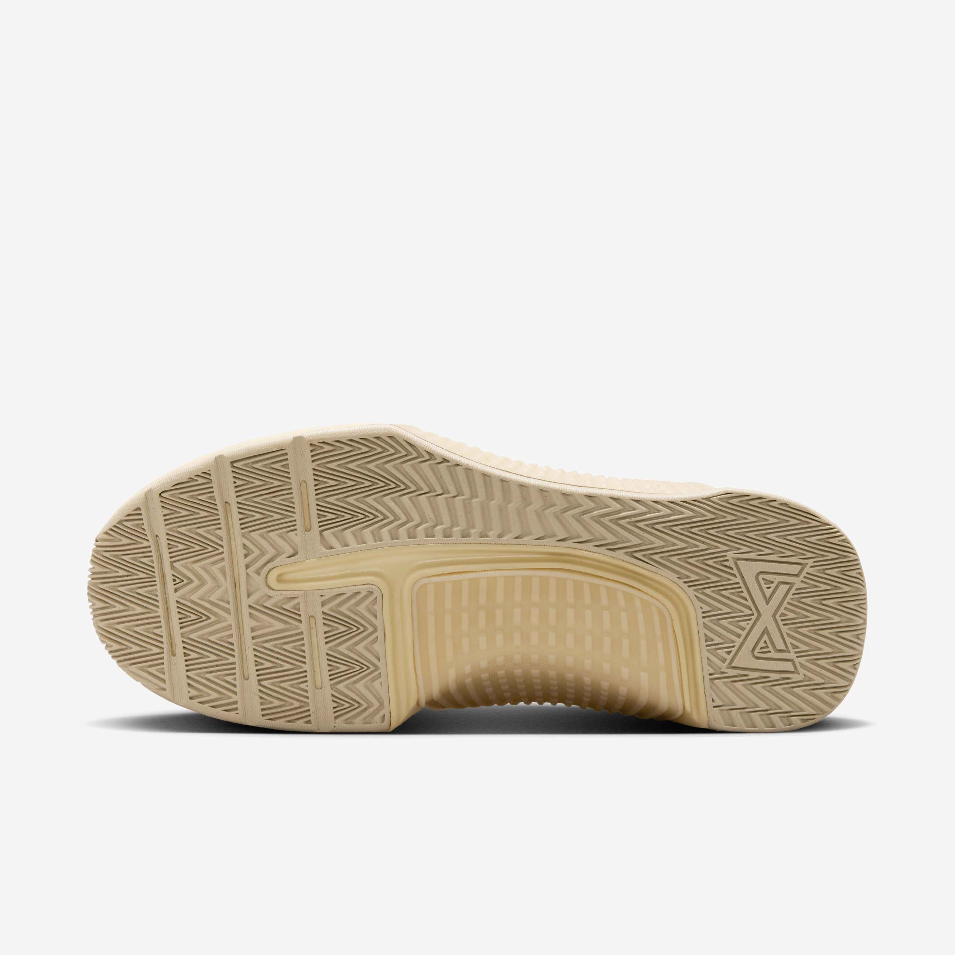 نايكي ميتكون 9 image number 1