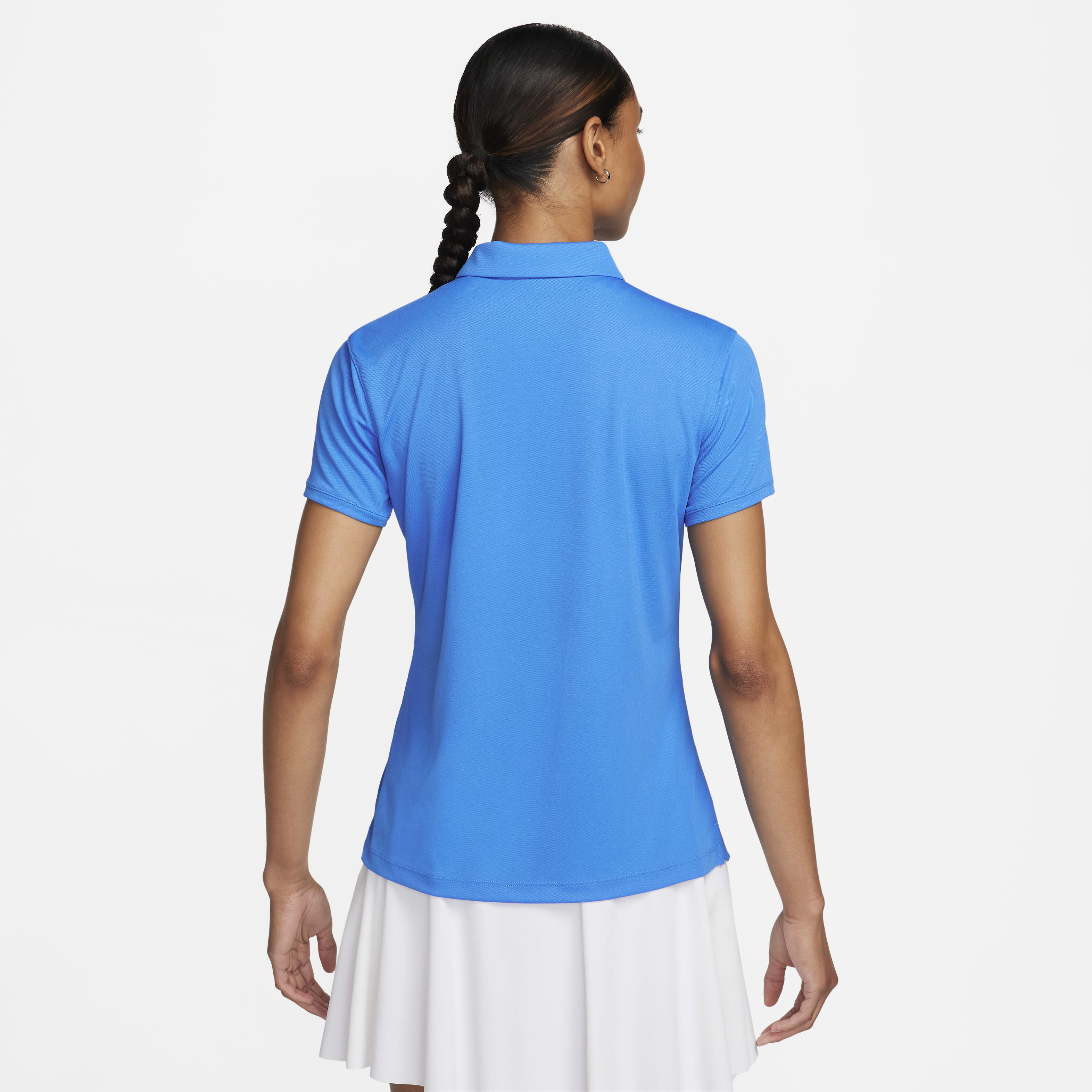 Nike Dri-FIT Victory image number 1