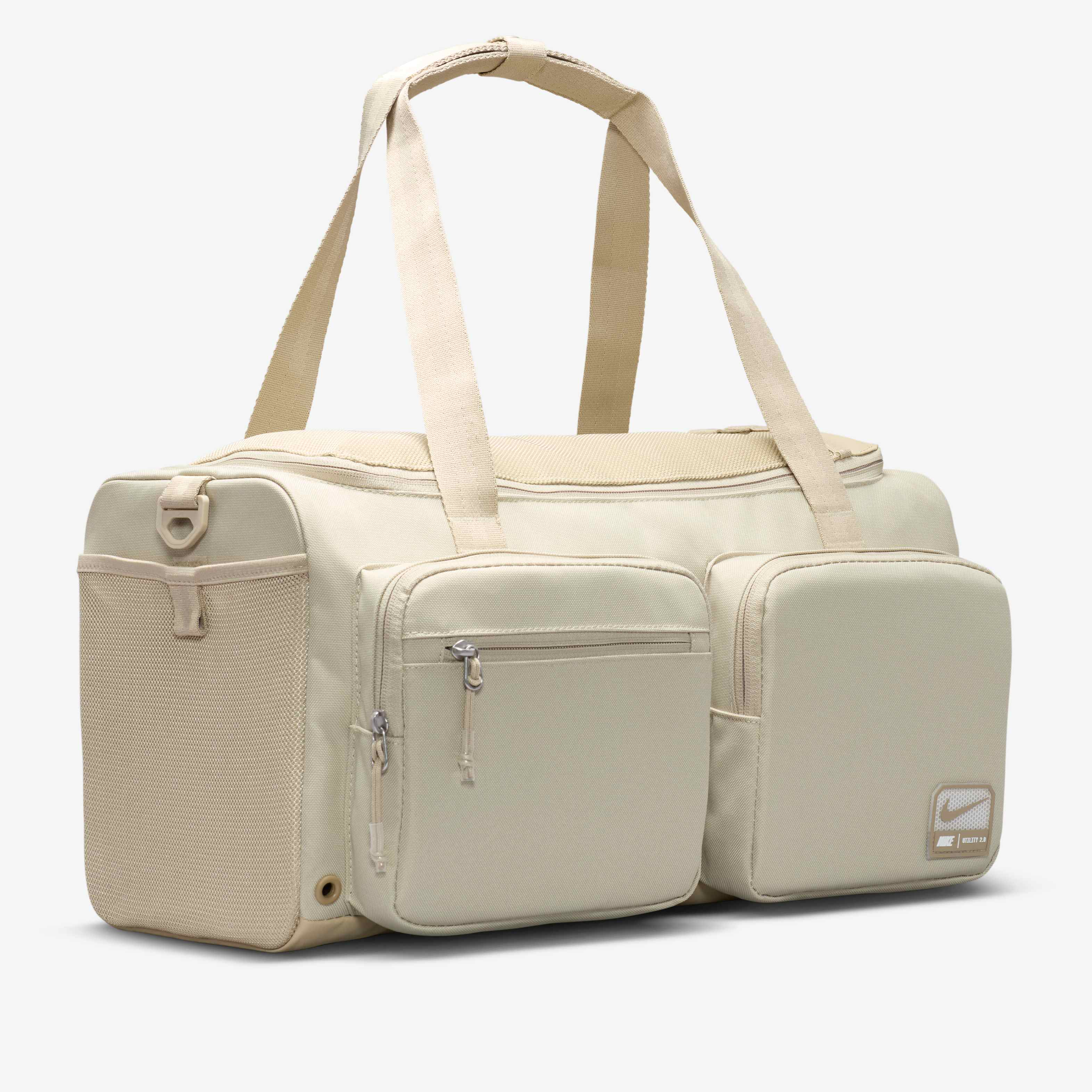 Nike Utility Power 2.0 image number 1