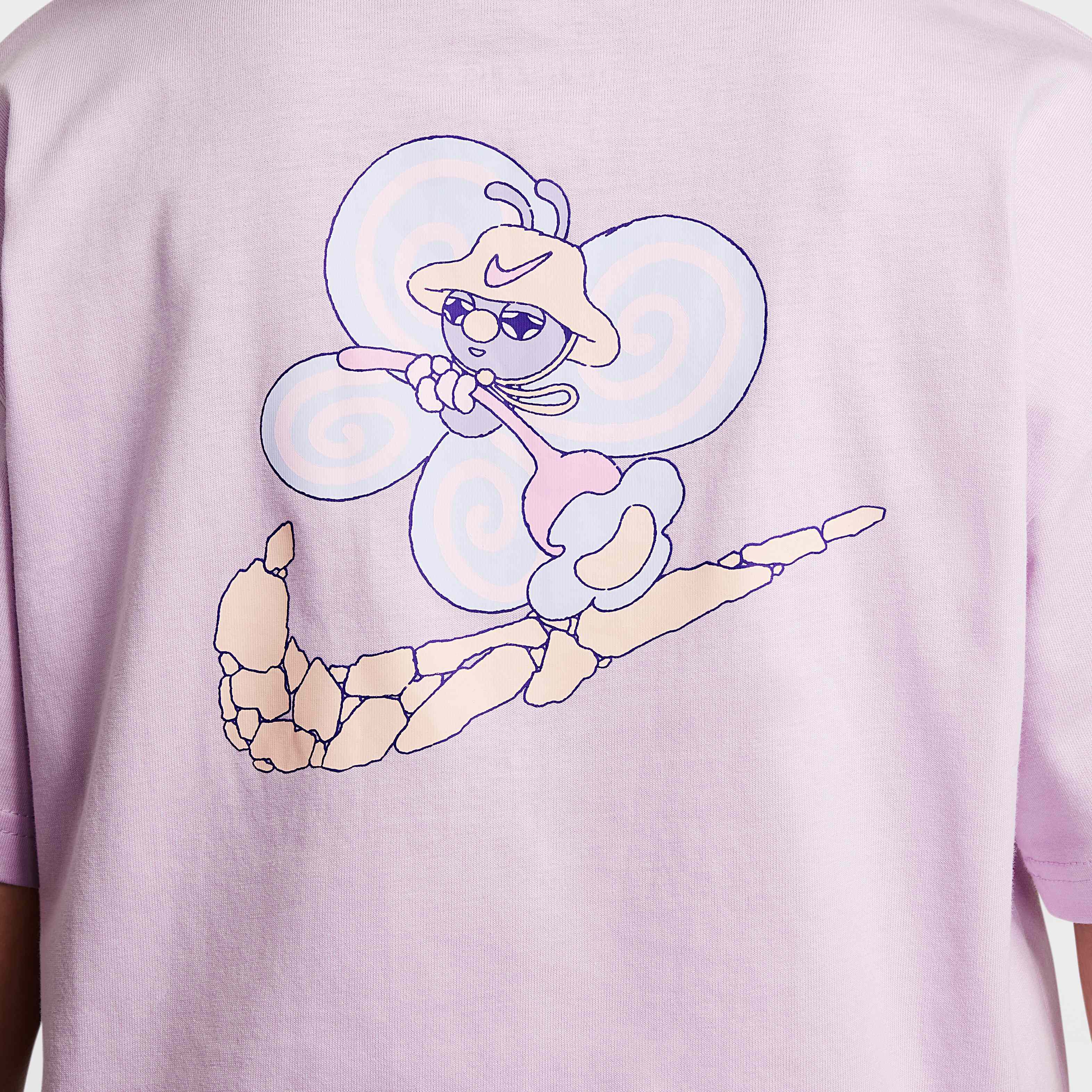 Nike Sportswear image number 4