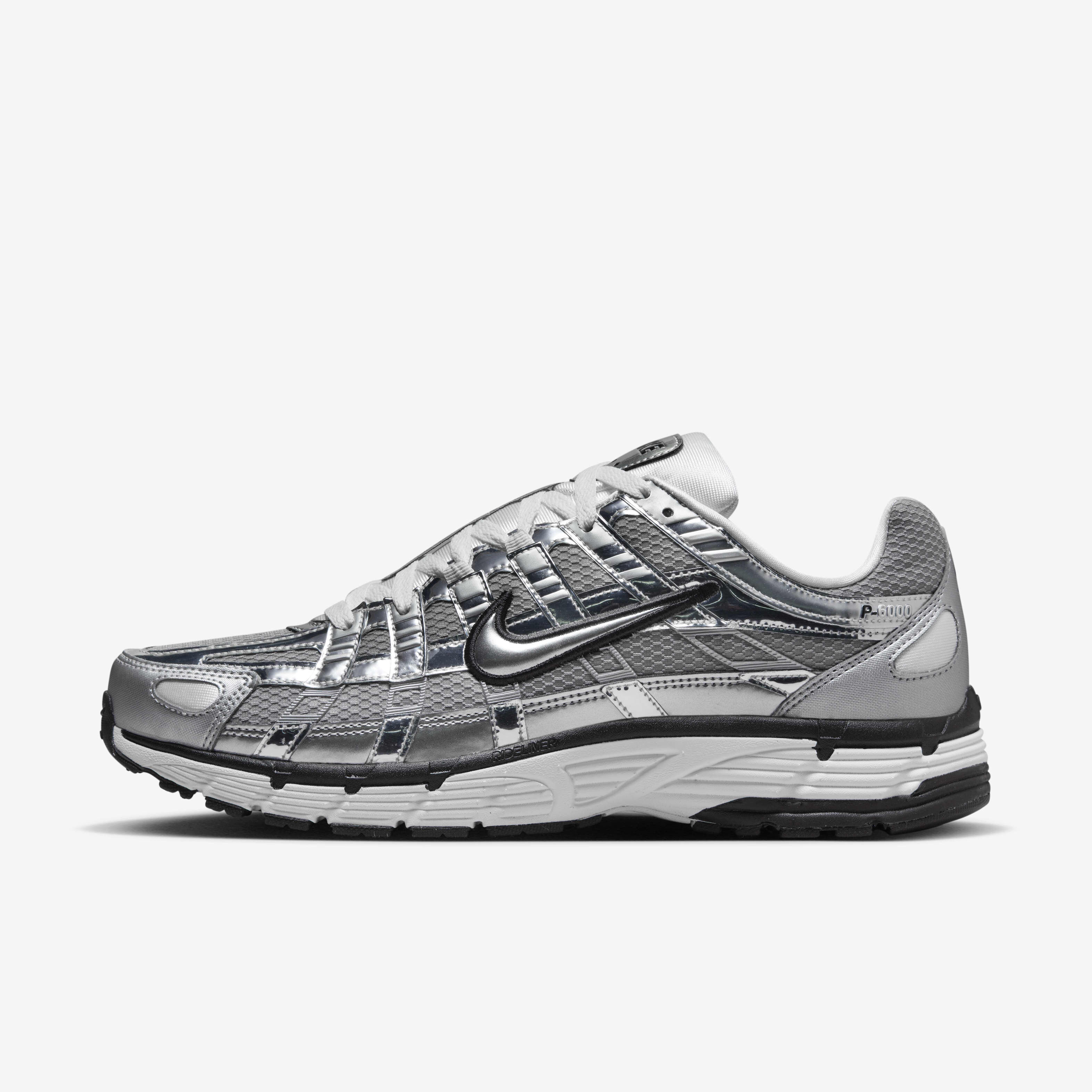 Nike P-6000 image number 0