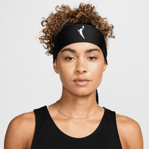 Men's Caps, Visors & Headbands Sale-Nike, WNBA, Nike Dri-FIT Head Tie