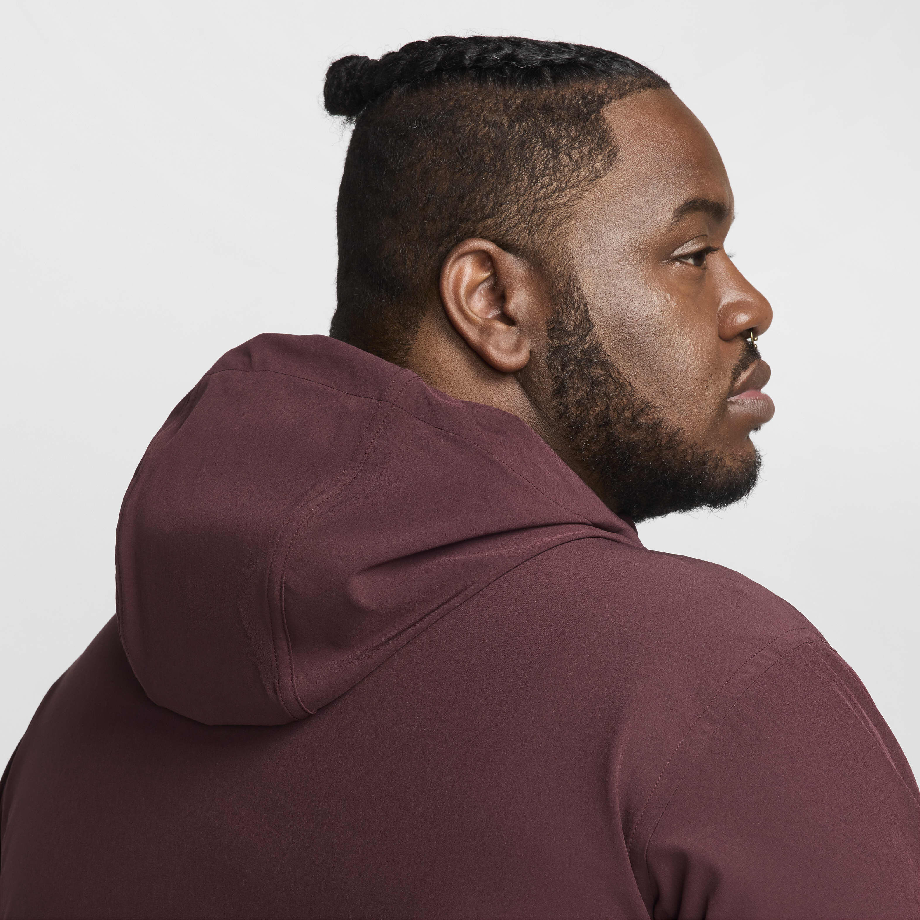 نايكي انليميتد image number 12