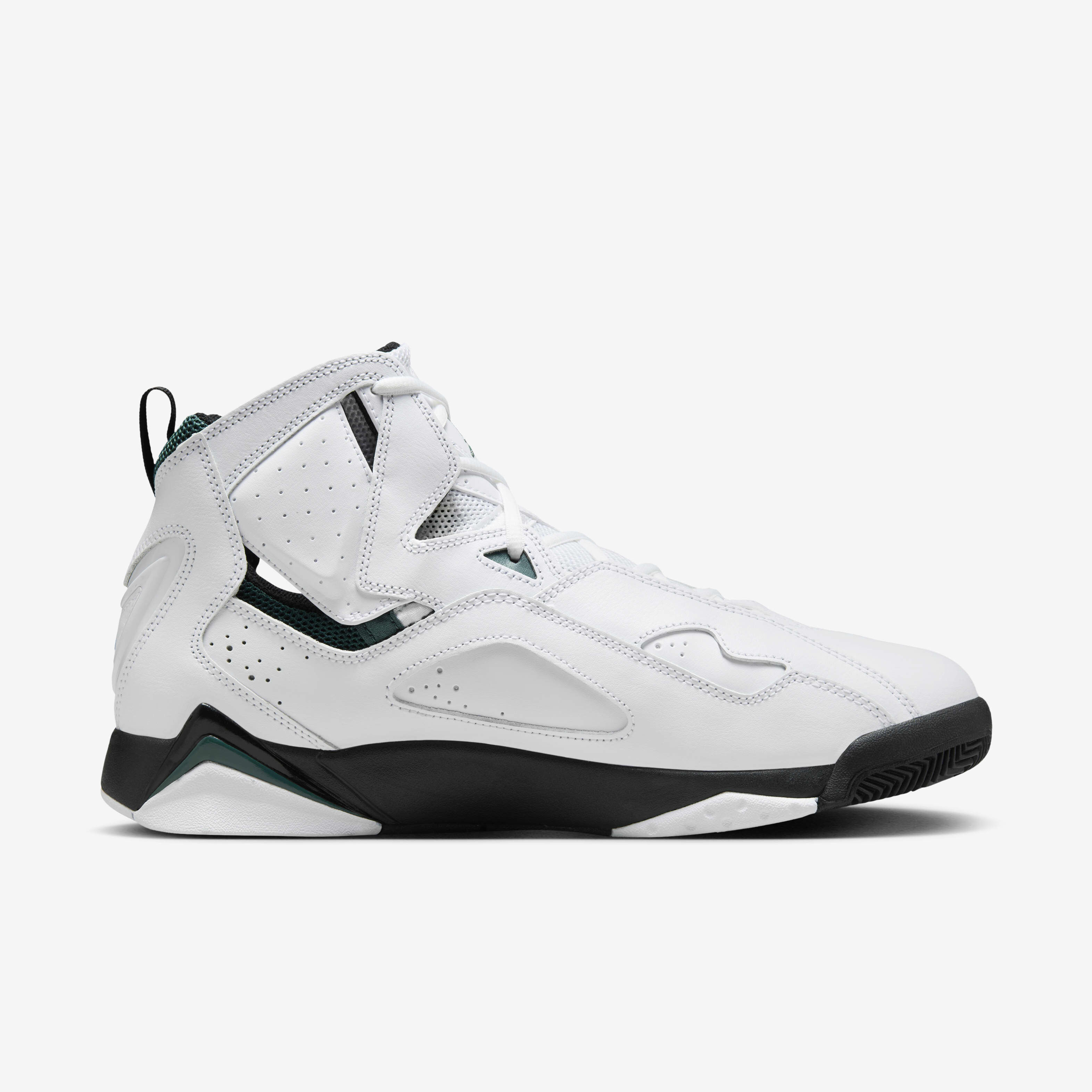Nike my fly jordan sale