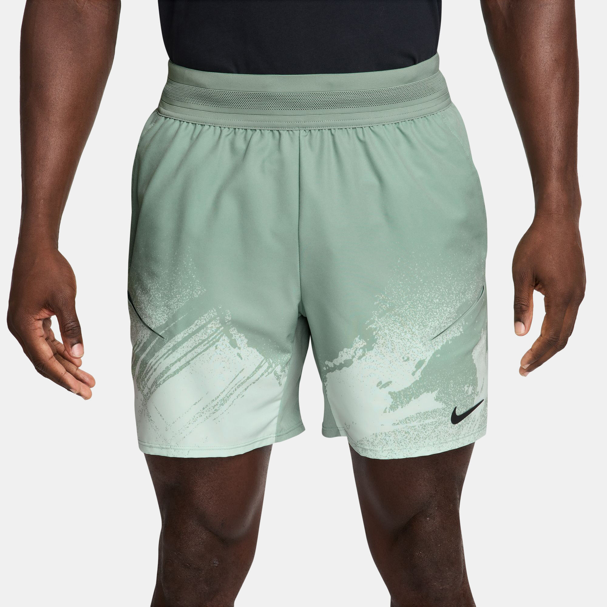 Zoom image