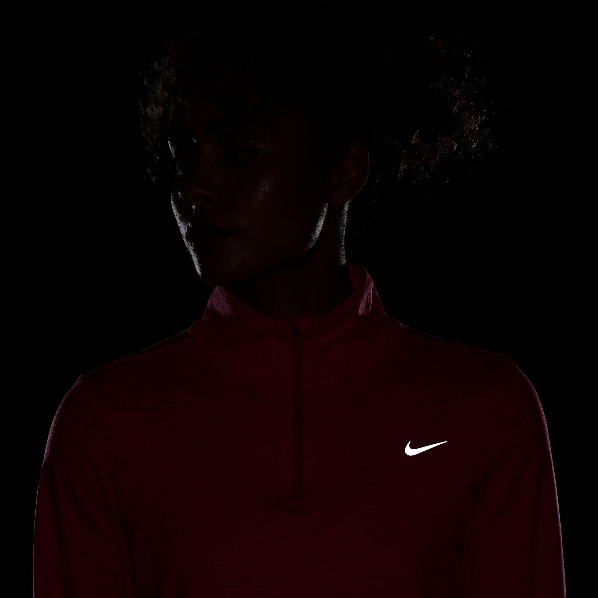 Nike Swift image number 6