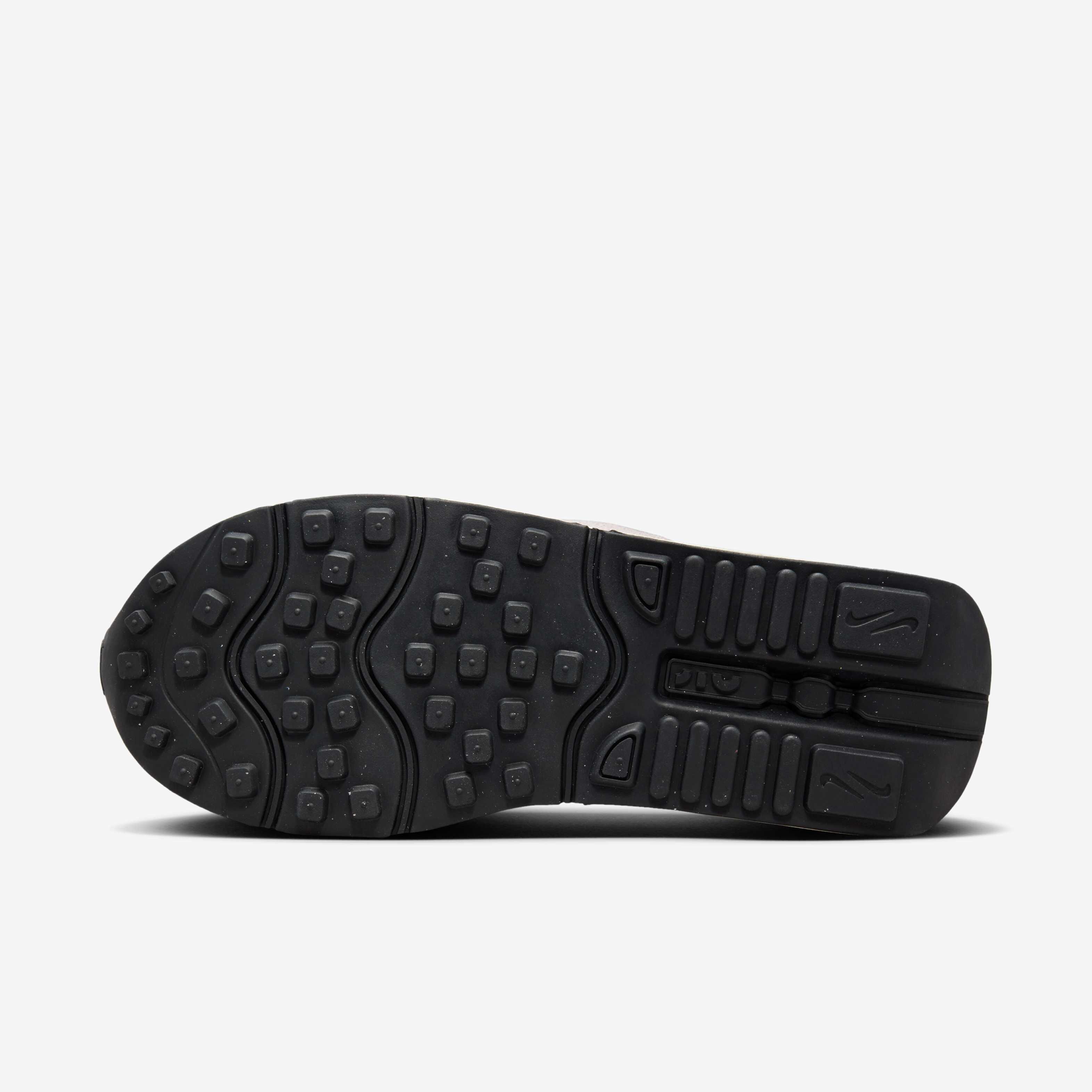 Nike Air Max Furyosa NRG image number 1