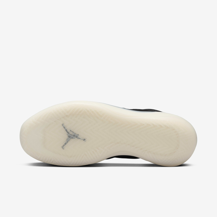 Air Jordan XXXIX 'Sol' image number 1 Air Jordan XXXIX 'Sol' image number 1