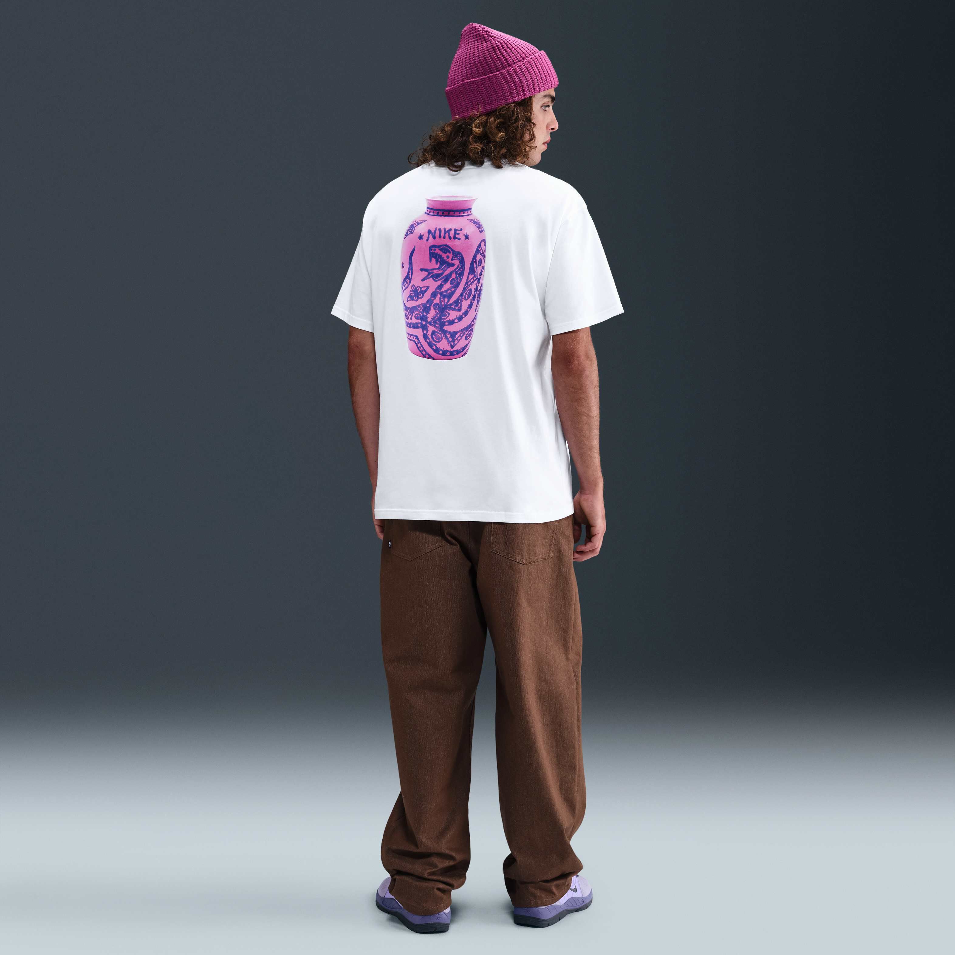 نايكي اس بي image number 4