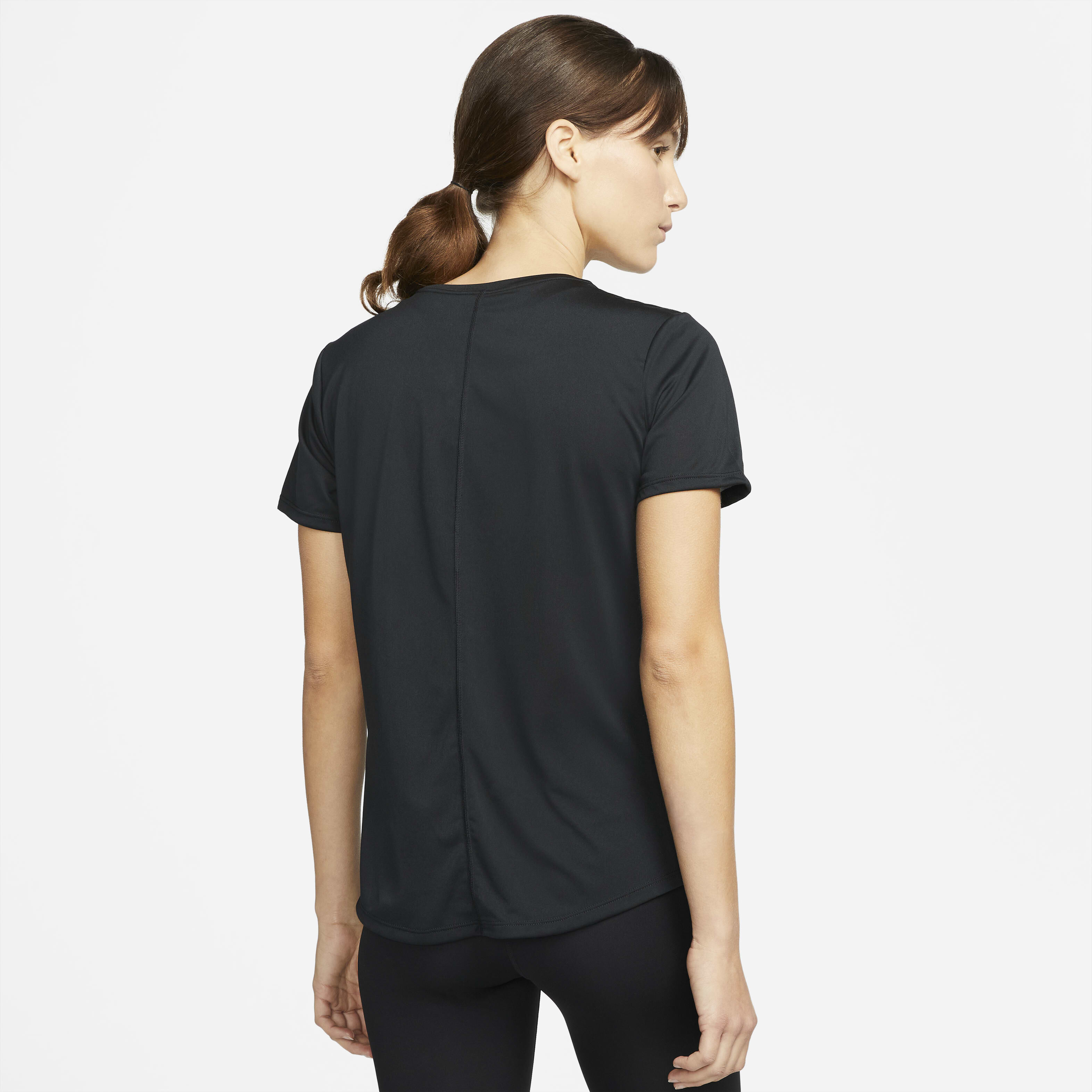Nike Dri-FIT Swoosh Run image number 1