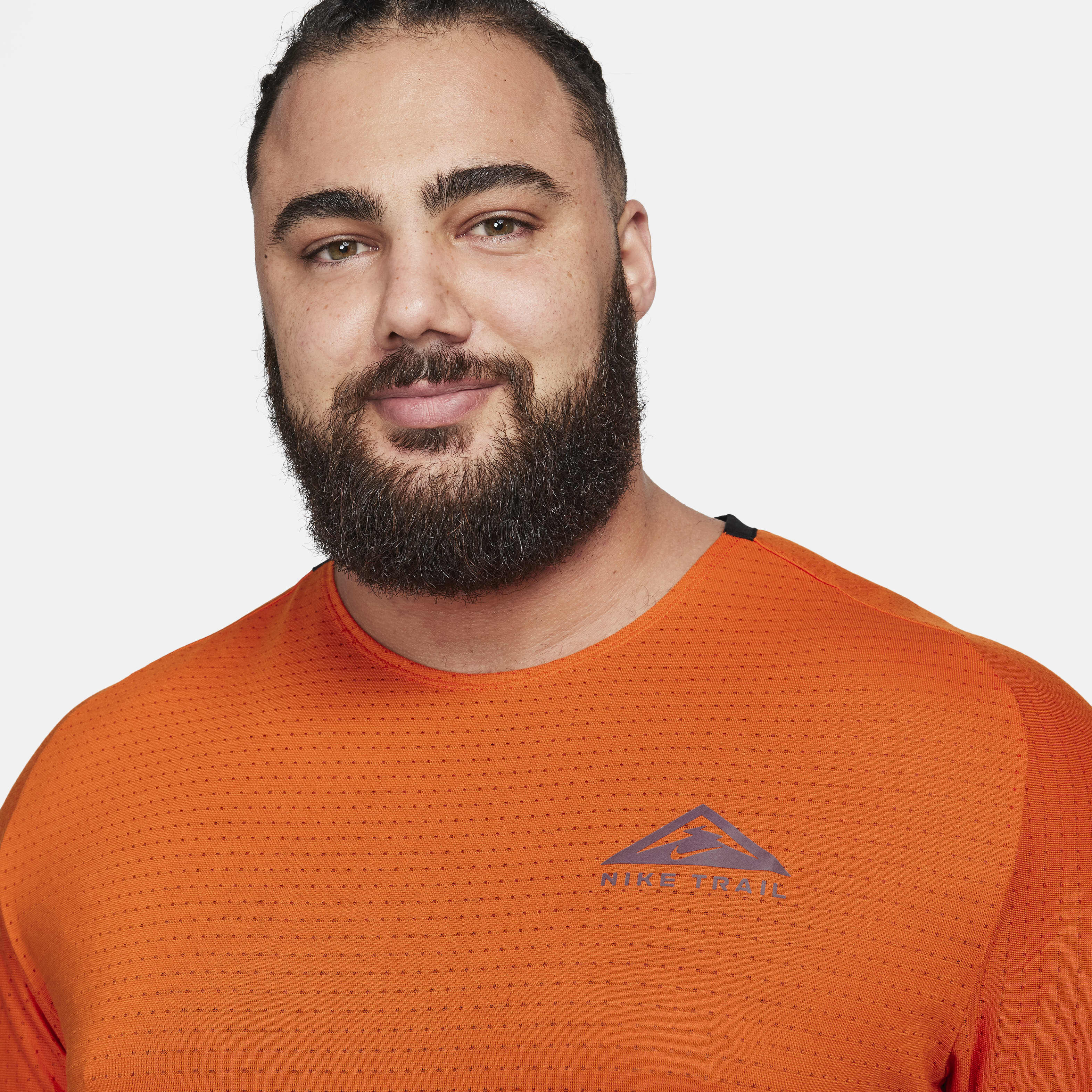 نايكي تريل سولار تشيس image number 9