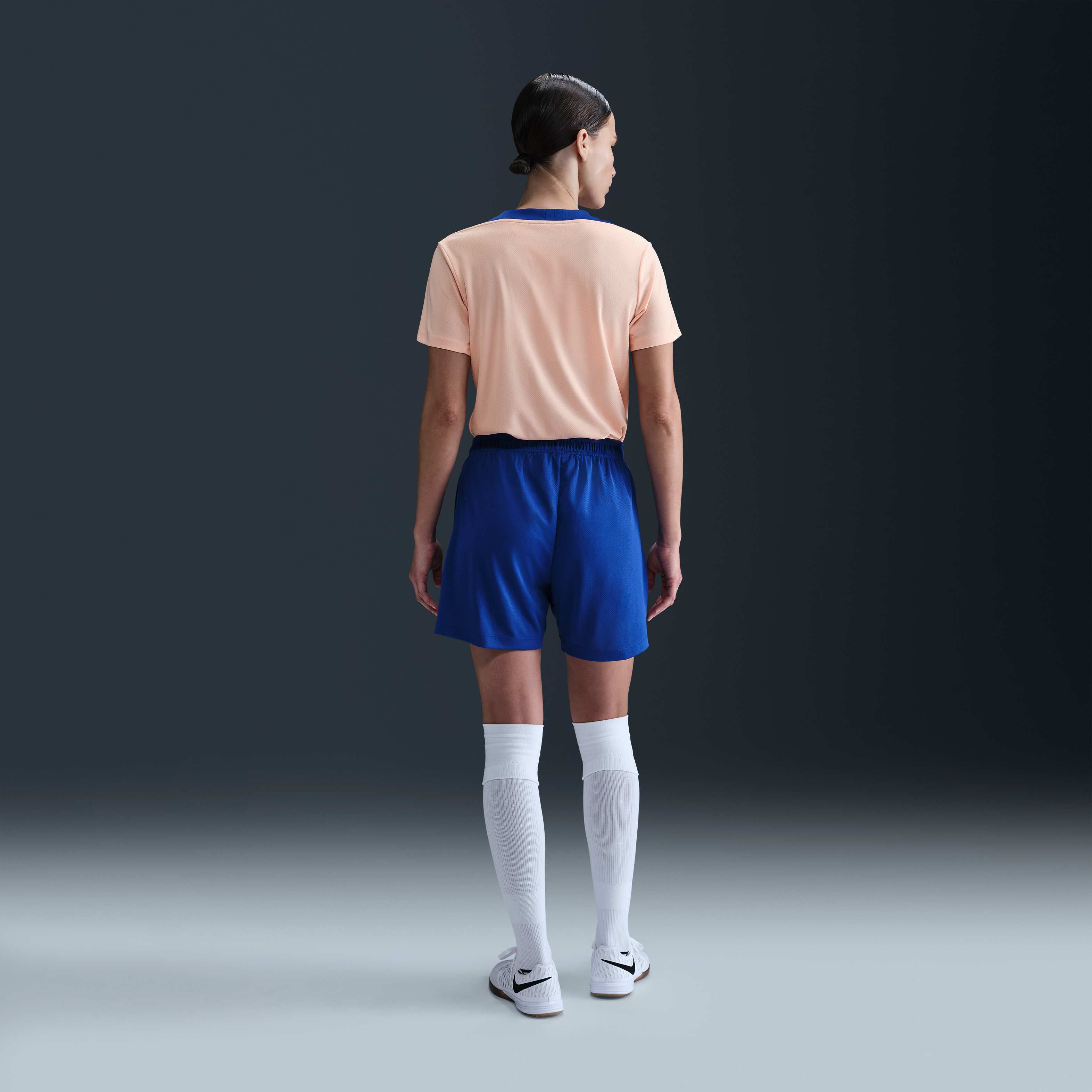 FFF Strike image number 4