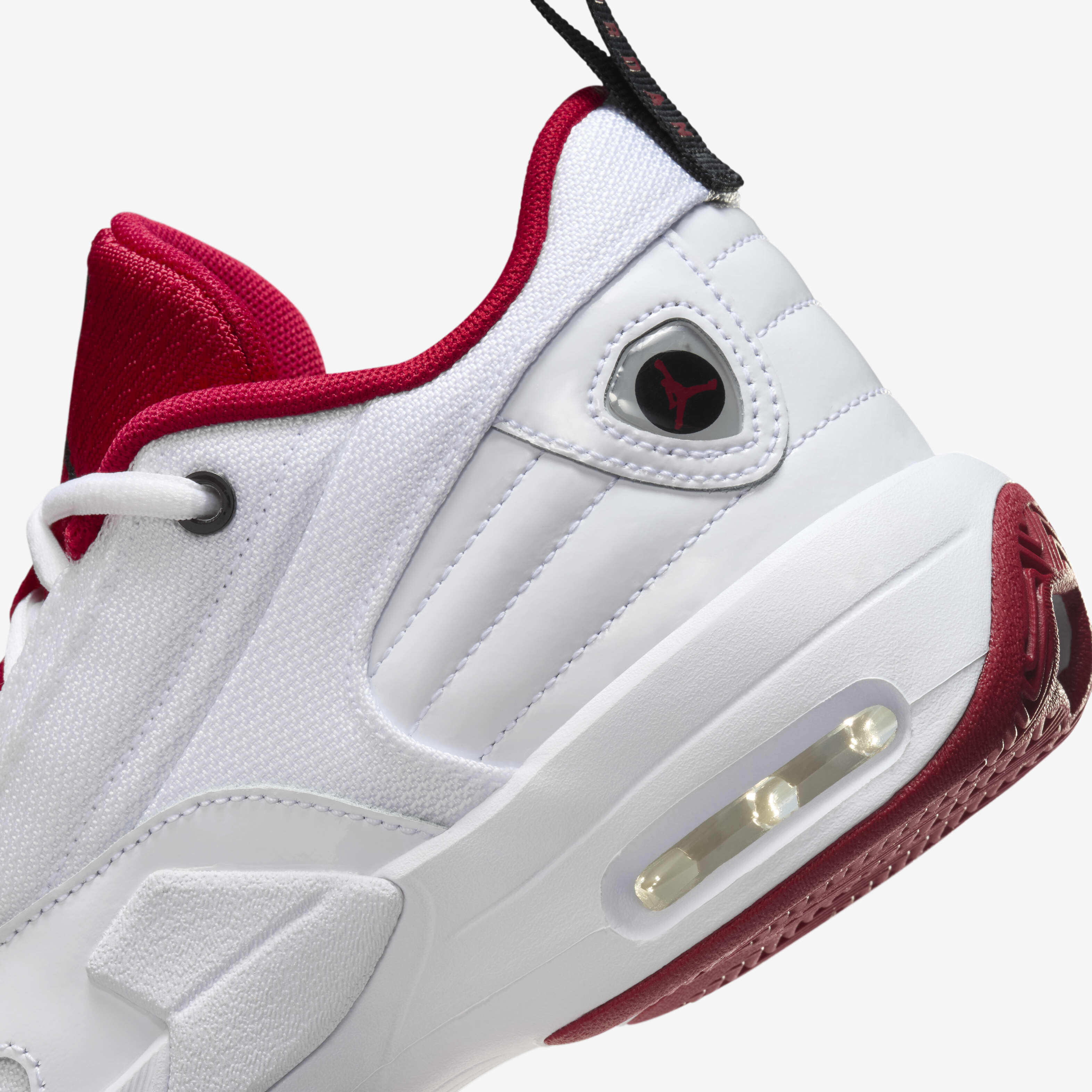 Jordan Max Aura 6 image number 7