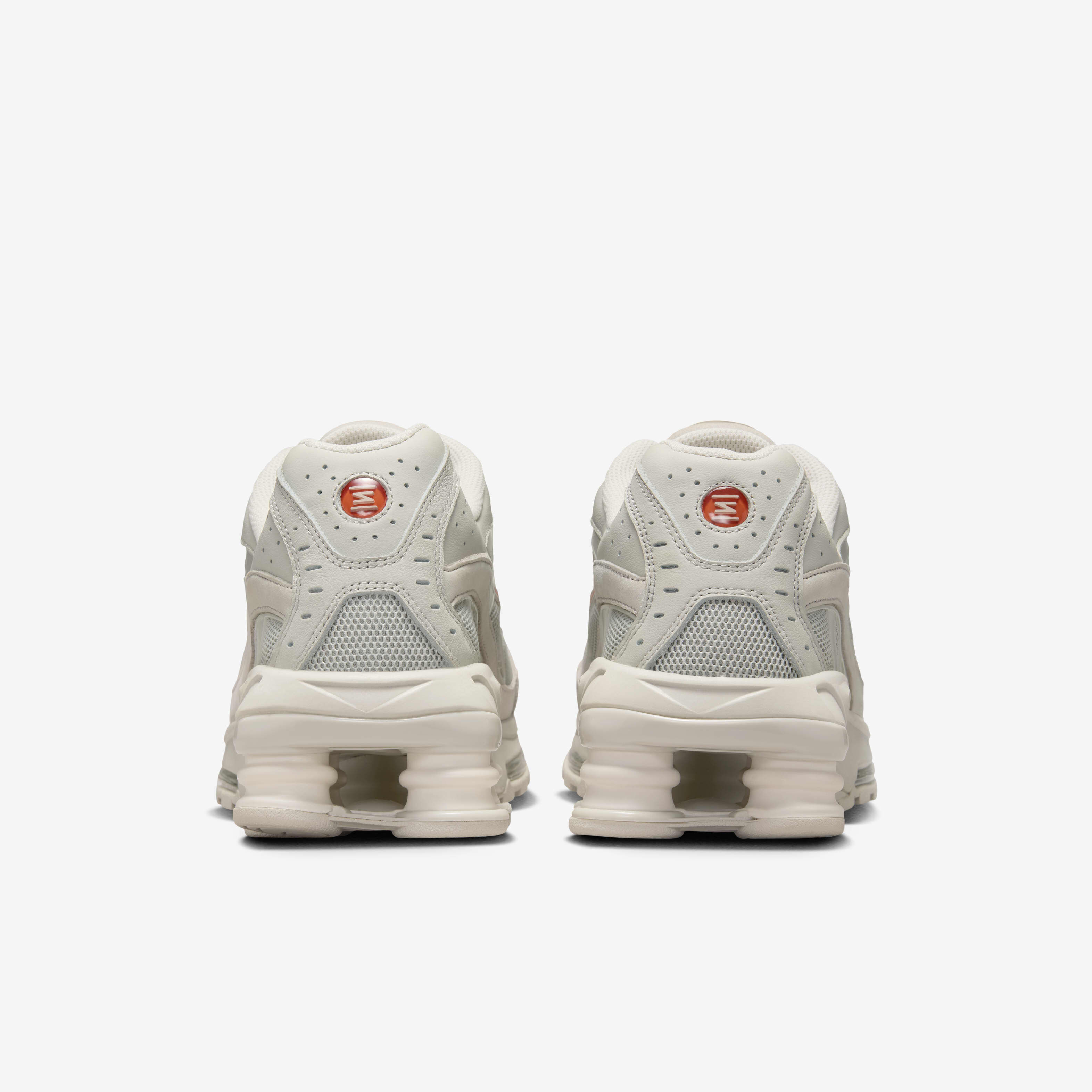Nike adapt dhgate hotsell