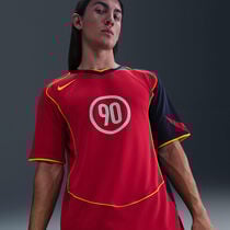 Nike Total 90