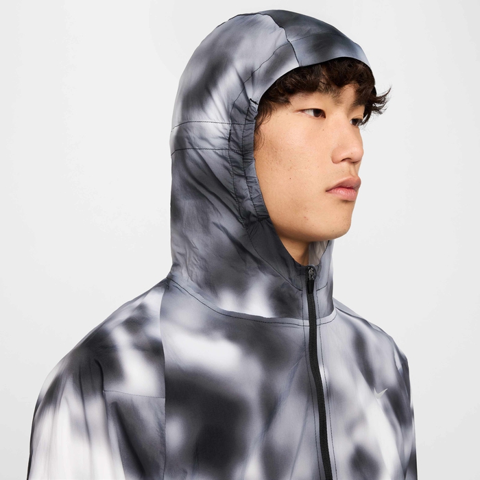 نايكي رانينج ديفجن image number 7 نايكي رانينج ديفجن image number 7