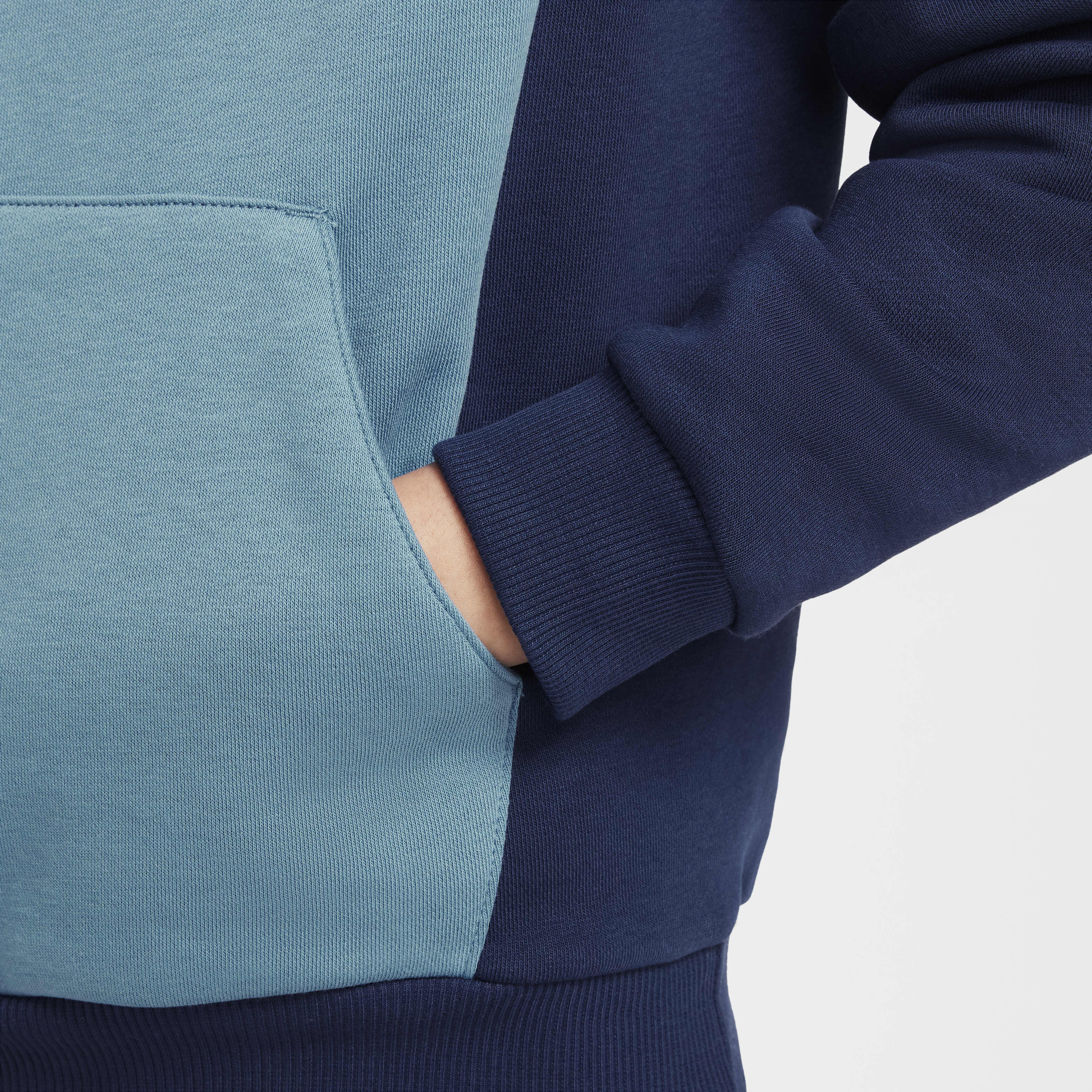 Nike Air image number 3