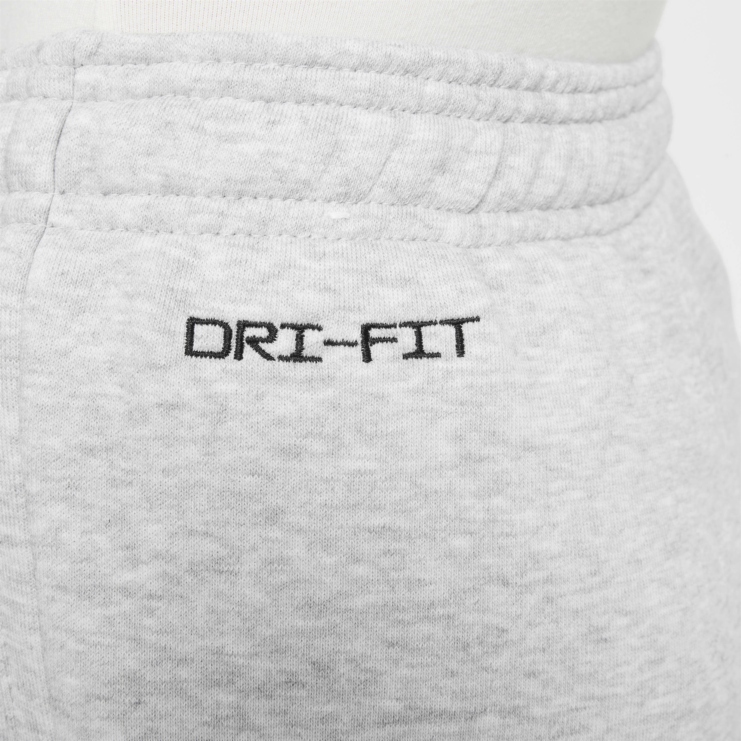 نايكي ستاندرد ايشيو image number 5