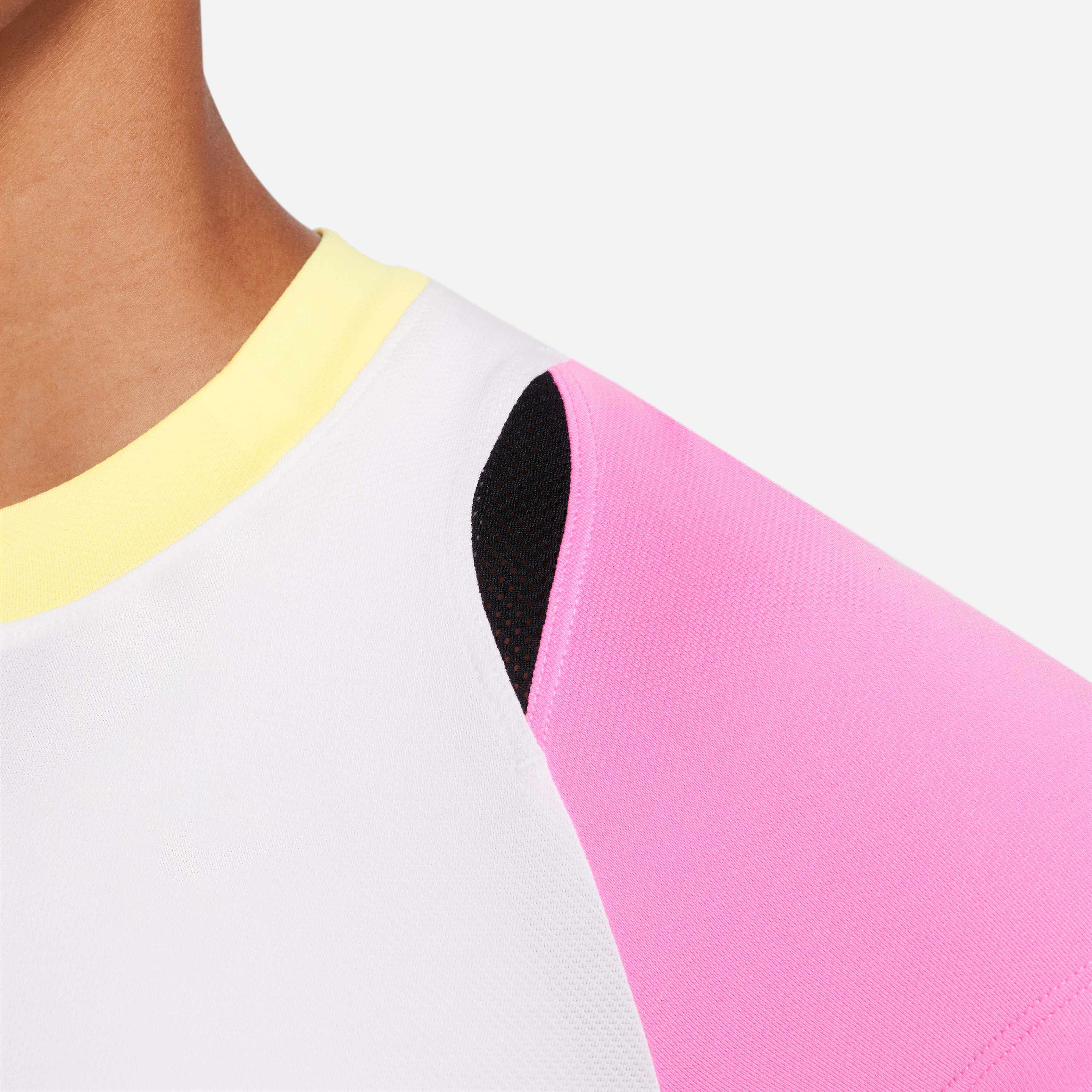 NikeCourt Advantage image number 3