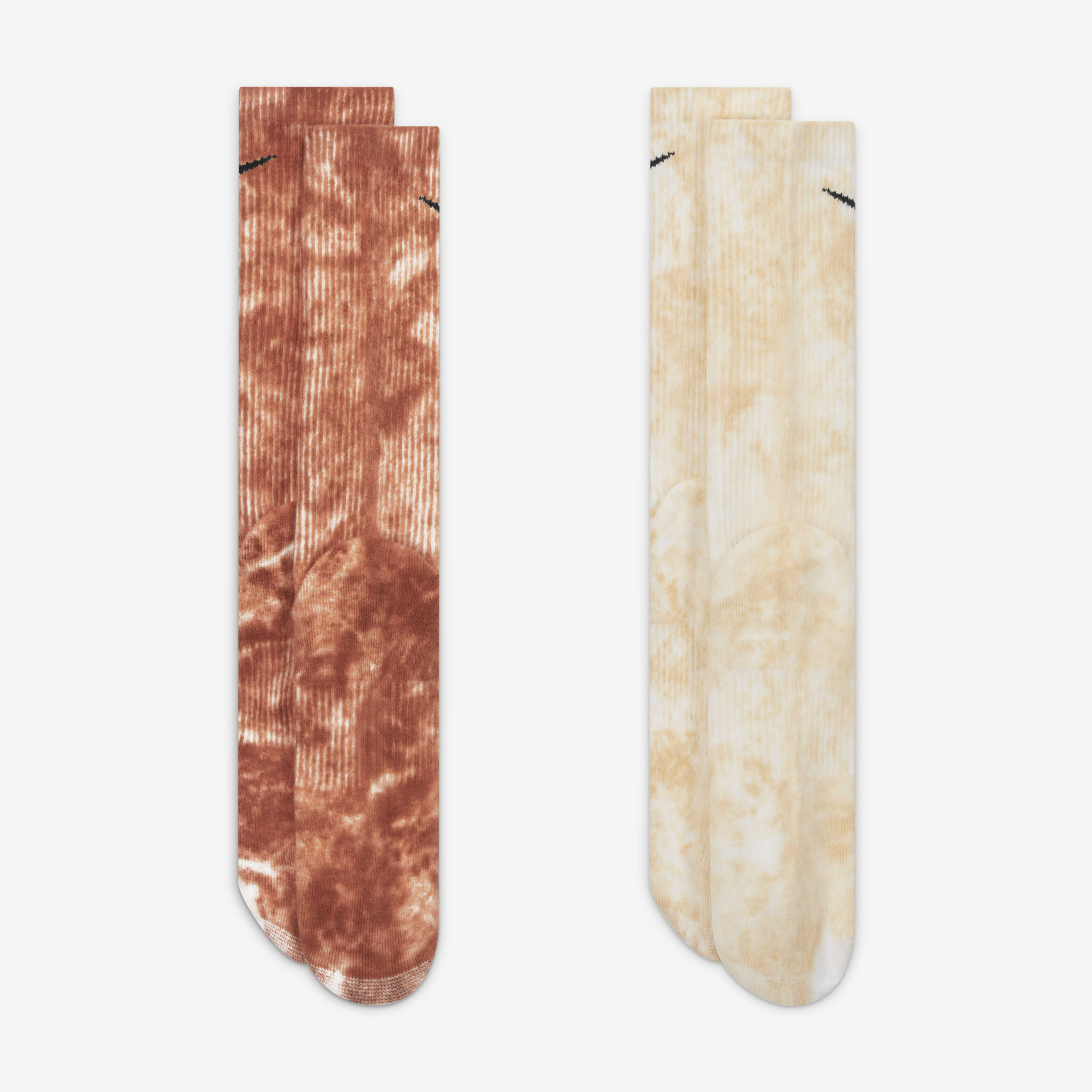 نايكي افريداي بلس image number 2