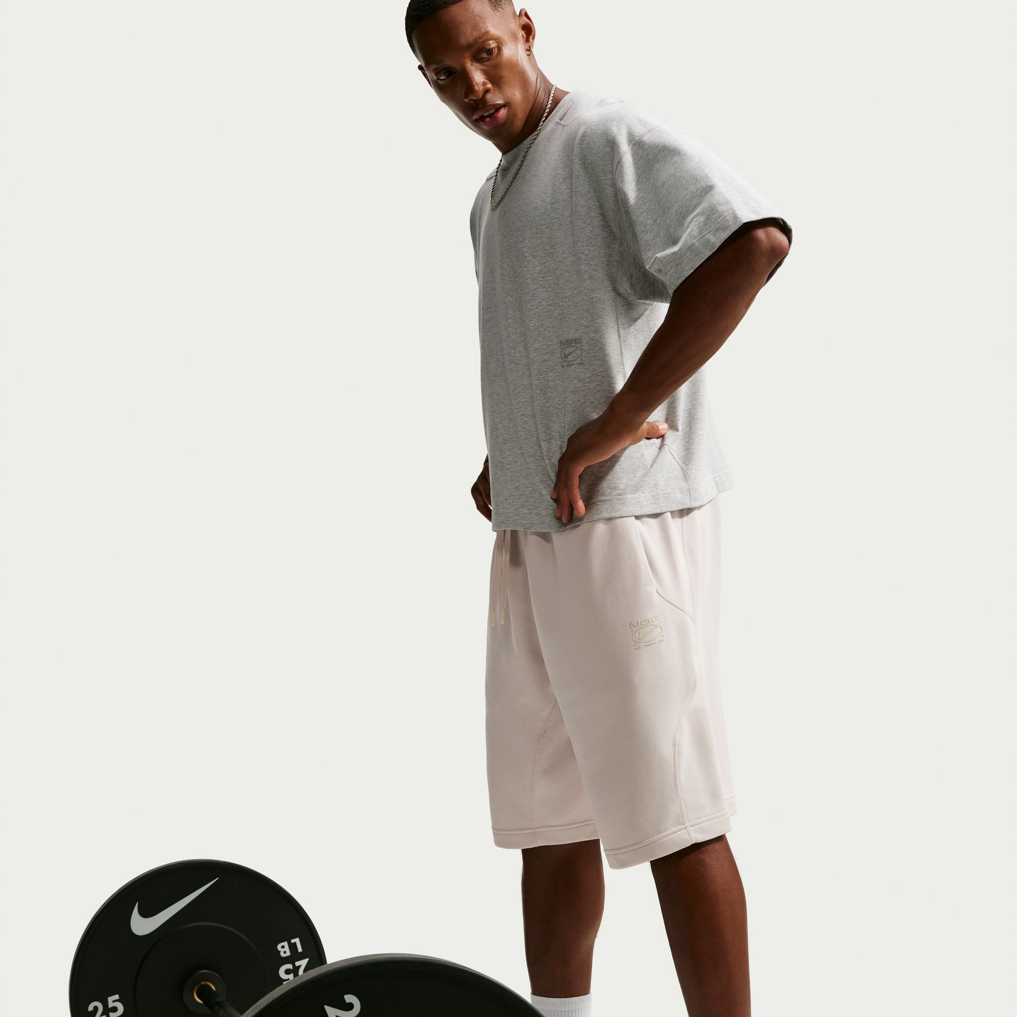 Nike N.A.C. image number 4