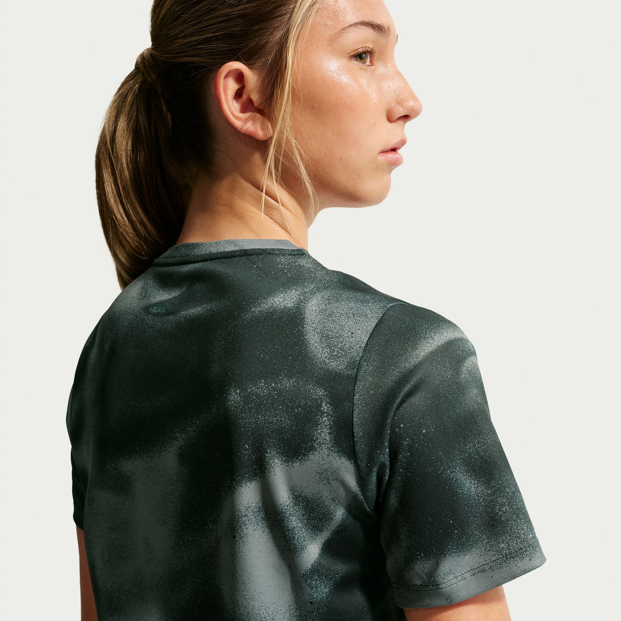 Nike Miler image number 3