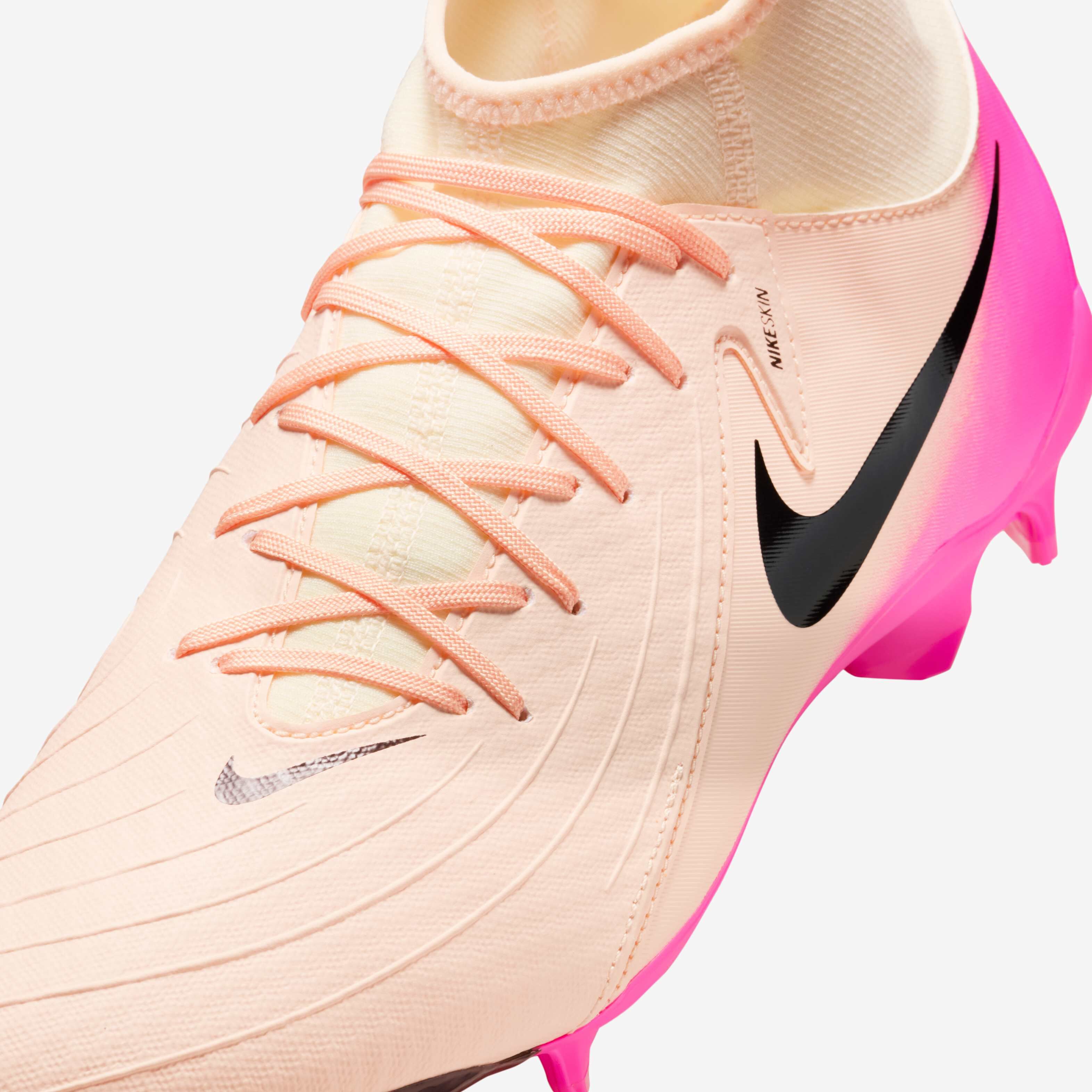 Nike Phantom Luna 2 Academy image number 7