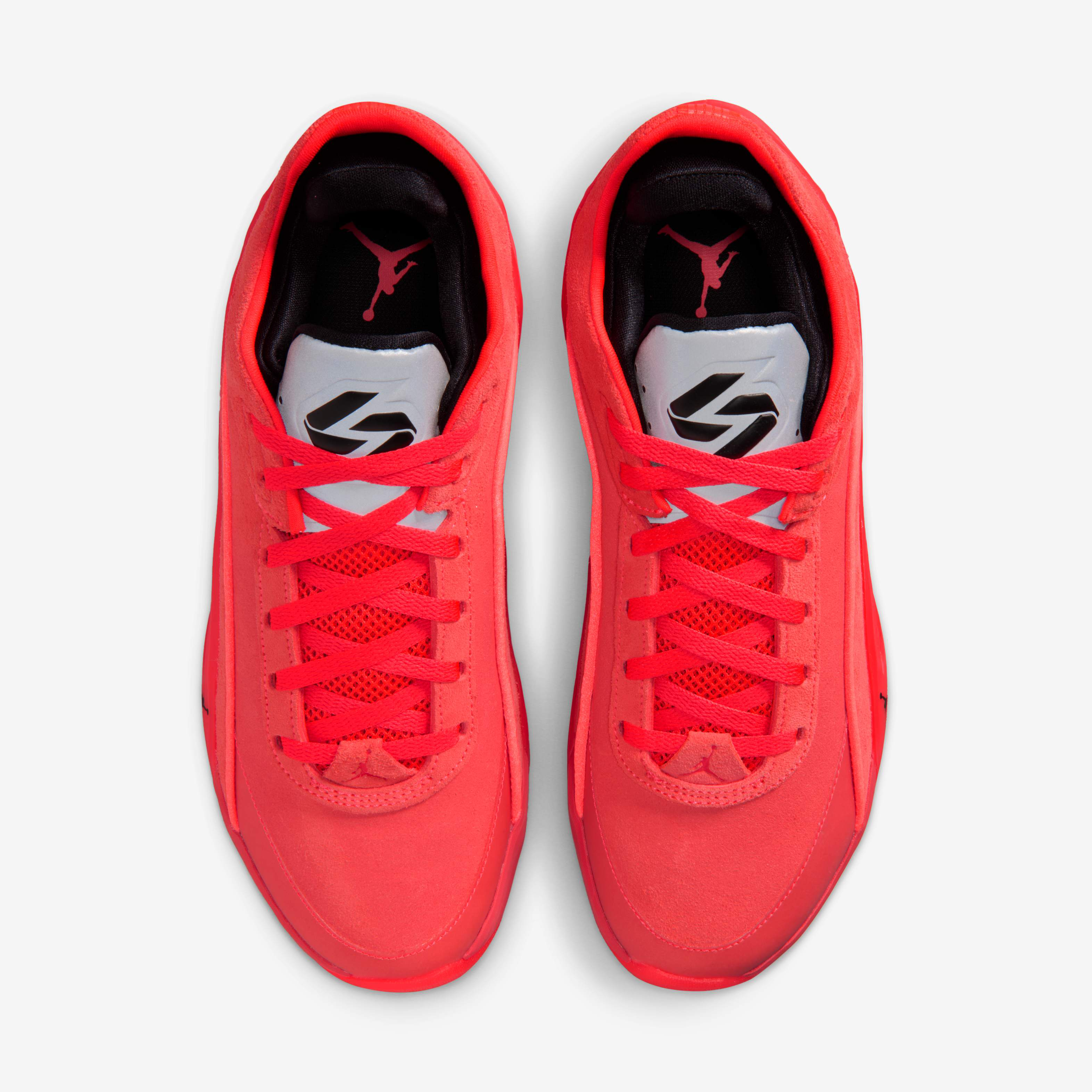 لوكا دونتشيتش لوكا "ماتادور" image number 3