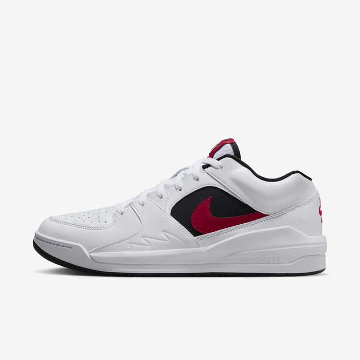 نايكي ستاديوم 90 image number 0 نايكي ستاديوم 90 image number 0