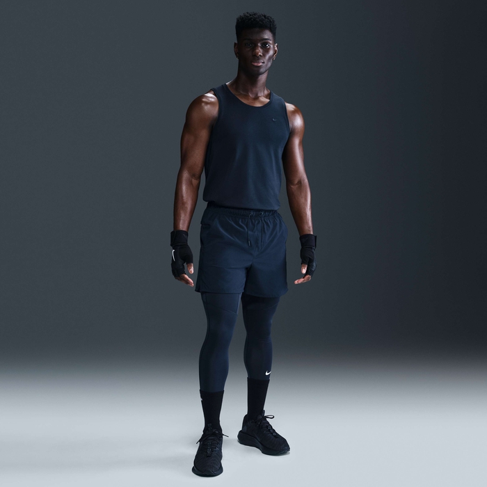 Nike Primary image number 3 Nike Primary image number 3