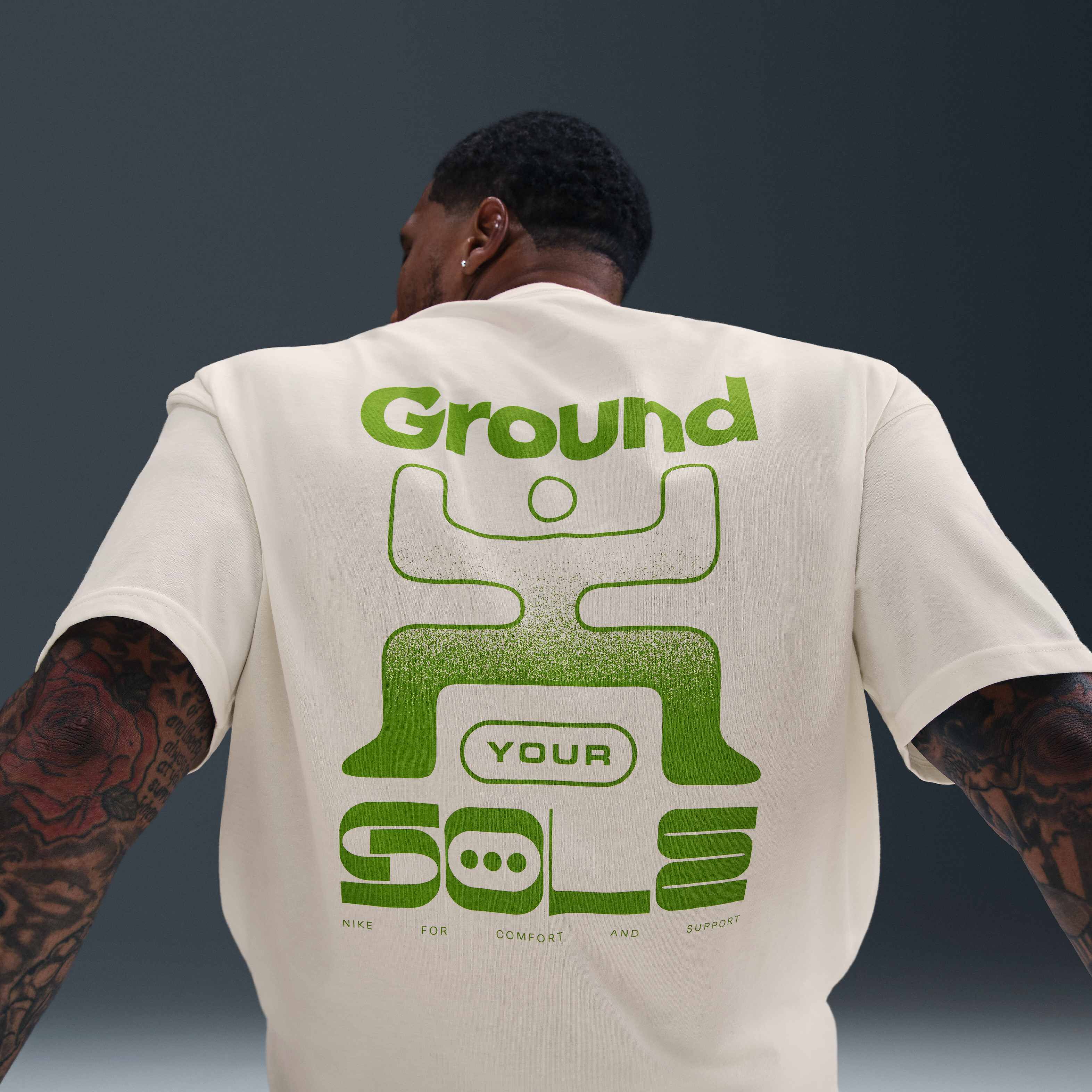 Nike Sportswear image number 6