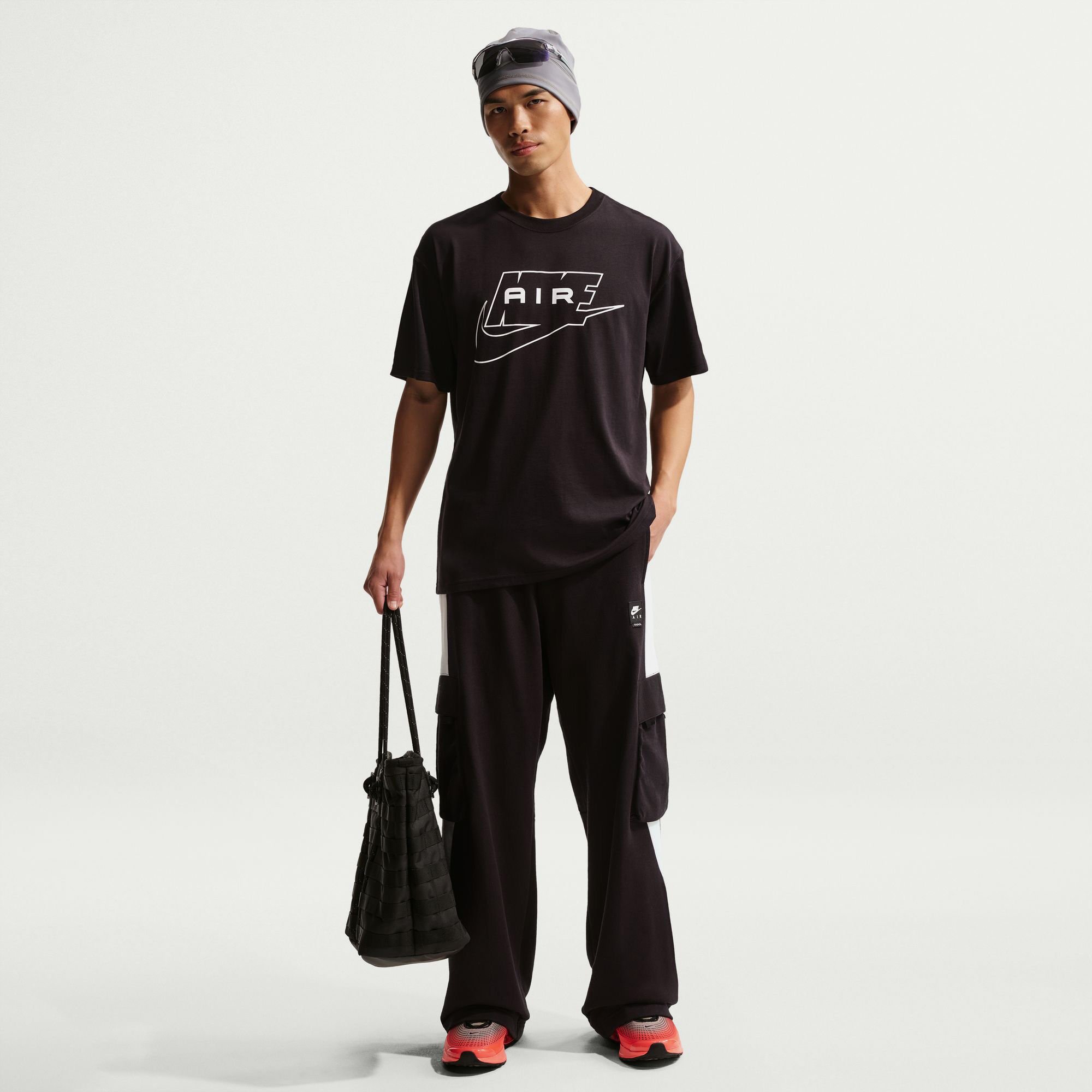 Nike Sportswear image number 0