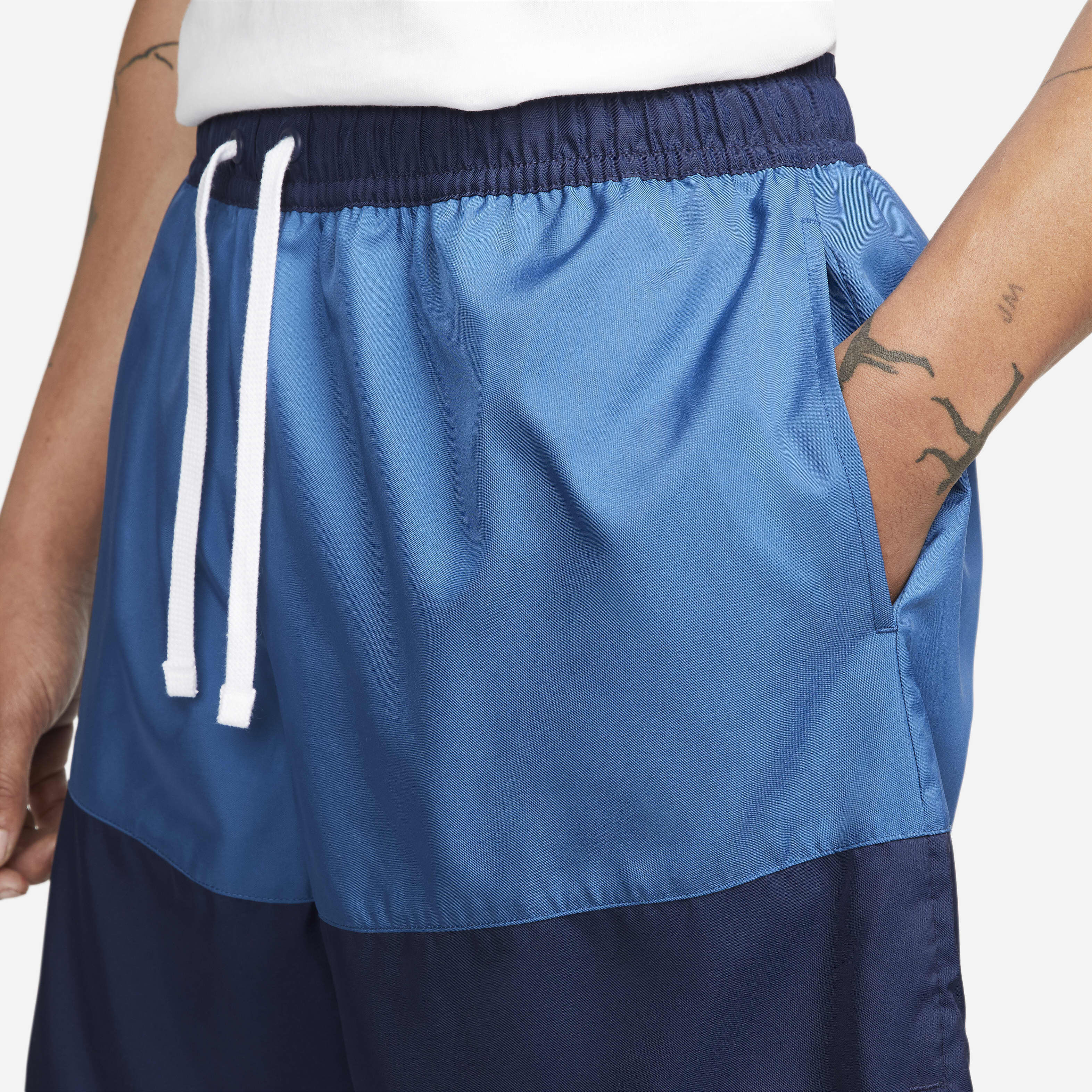 Nike Sportswear Sport Essential image number 3