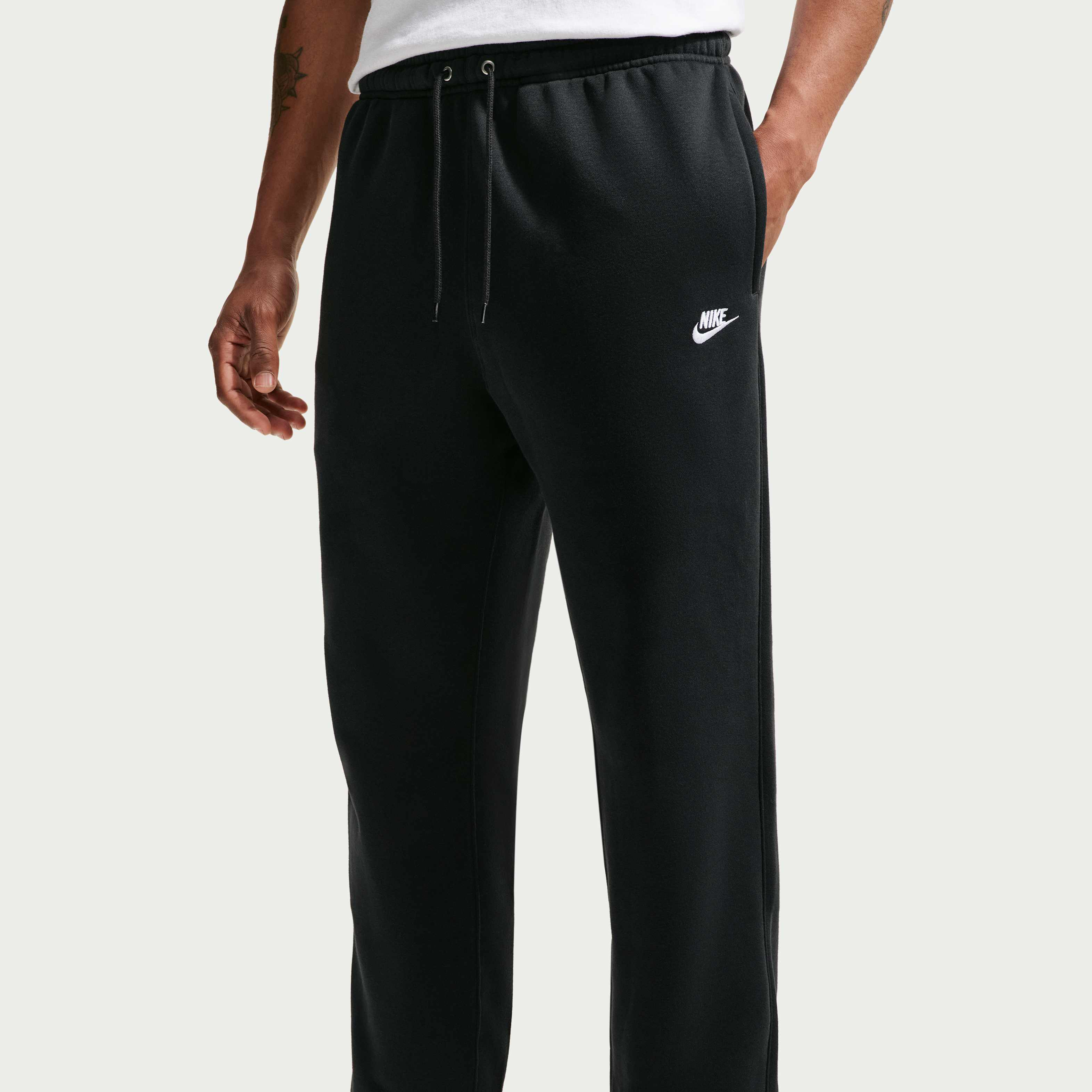 Nike Club image number 1