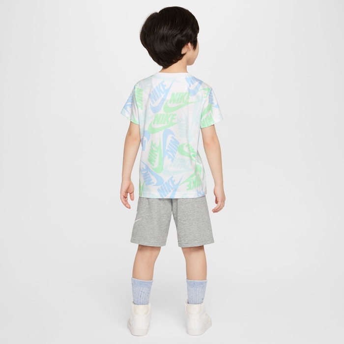 Nike Sportswear image number 7 Nike Sportswear image number 7