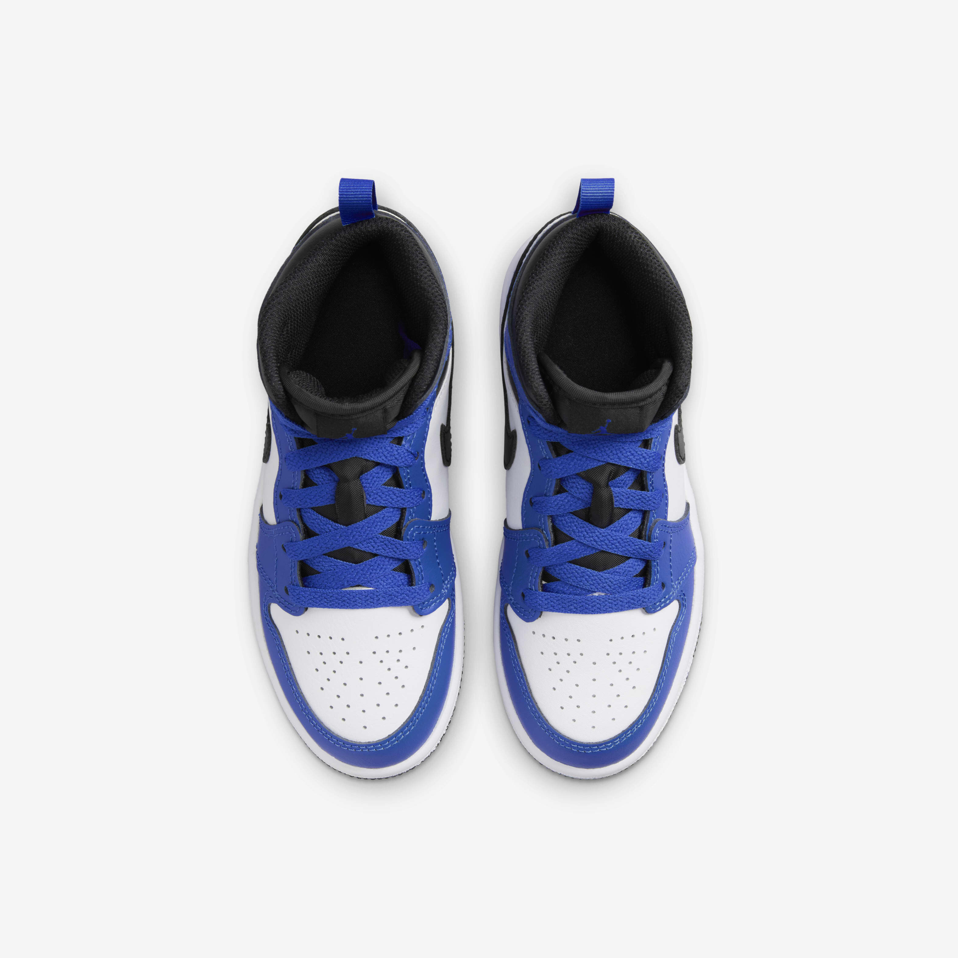 جوردن 1 ميد image number 3