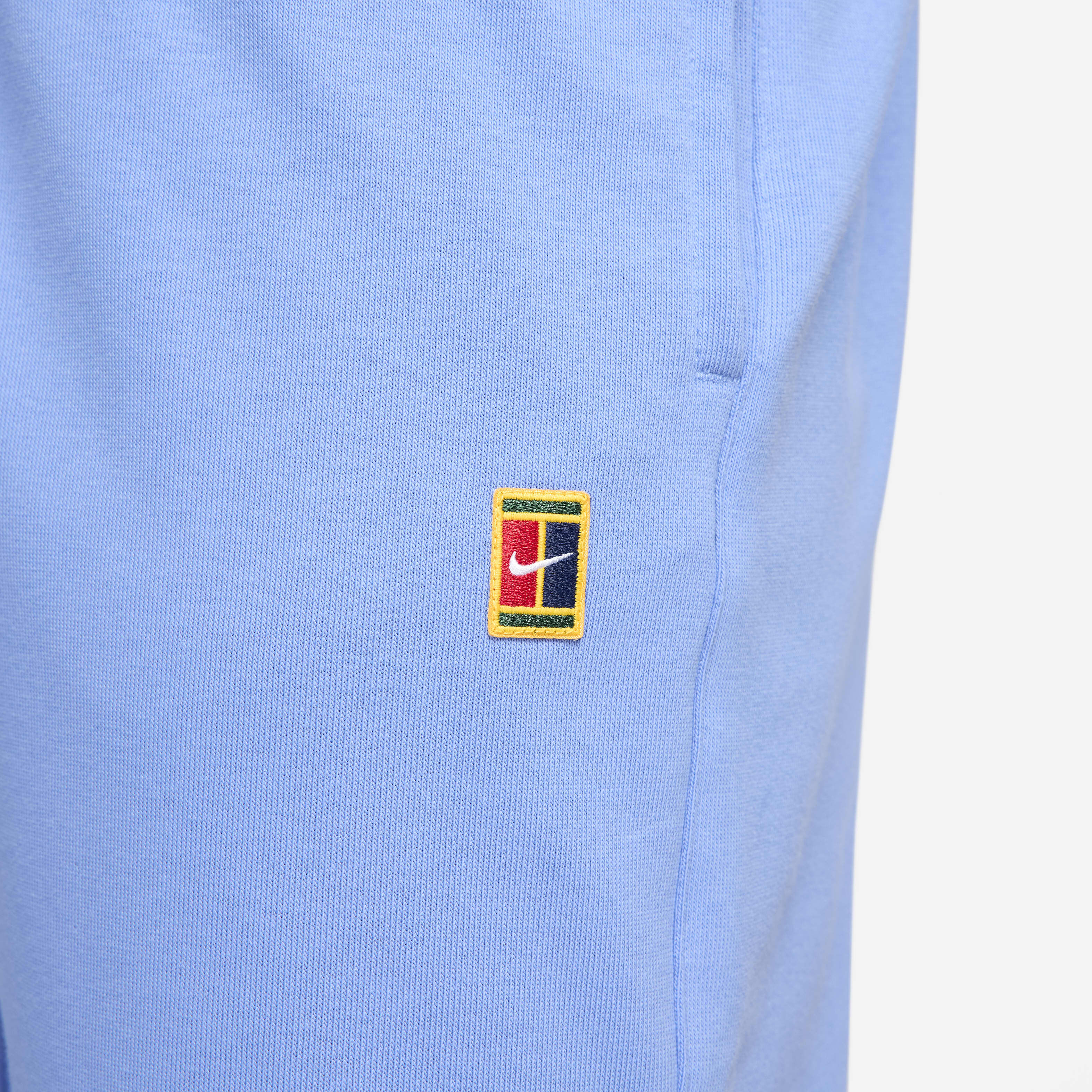 نايكي-كورت هيريتدج image number 4