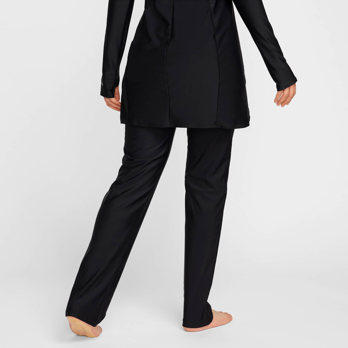 Nike Swim Victory image number 1 Nike Swim Victory image number 1