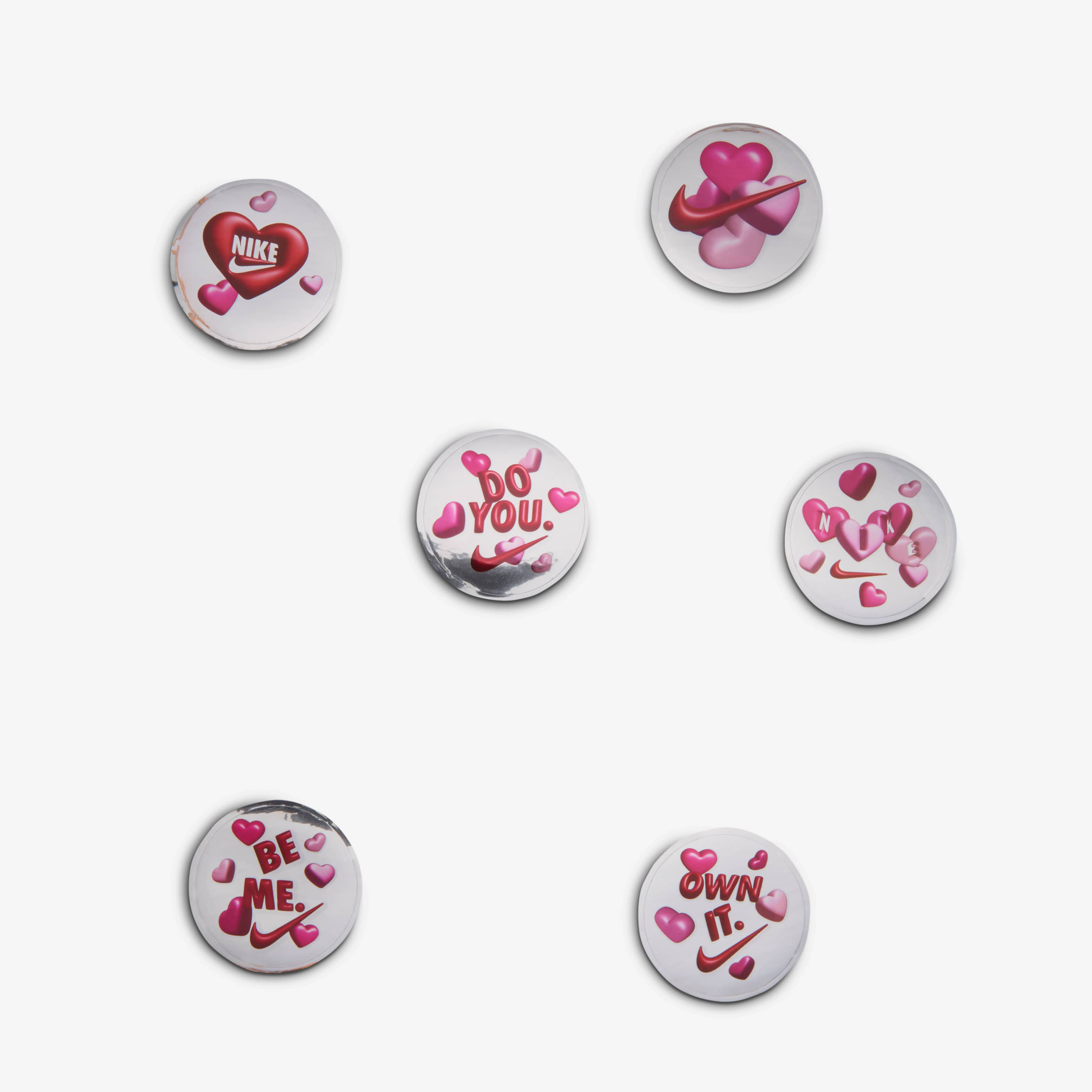 Nike Dunk Low image number 9