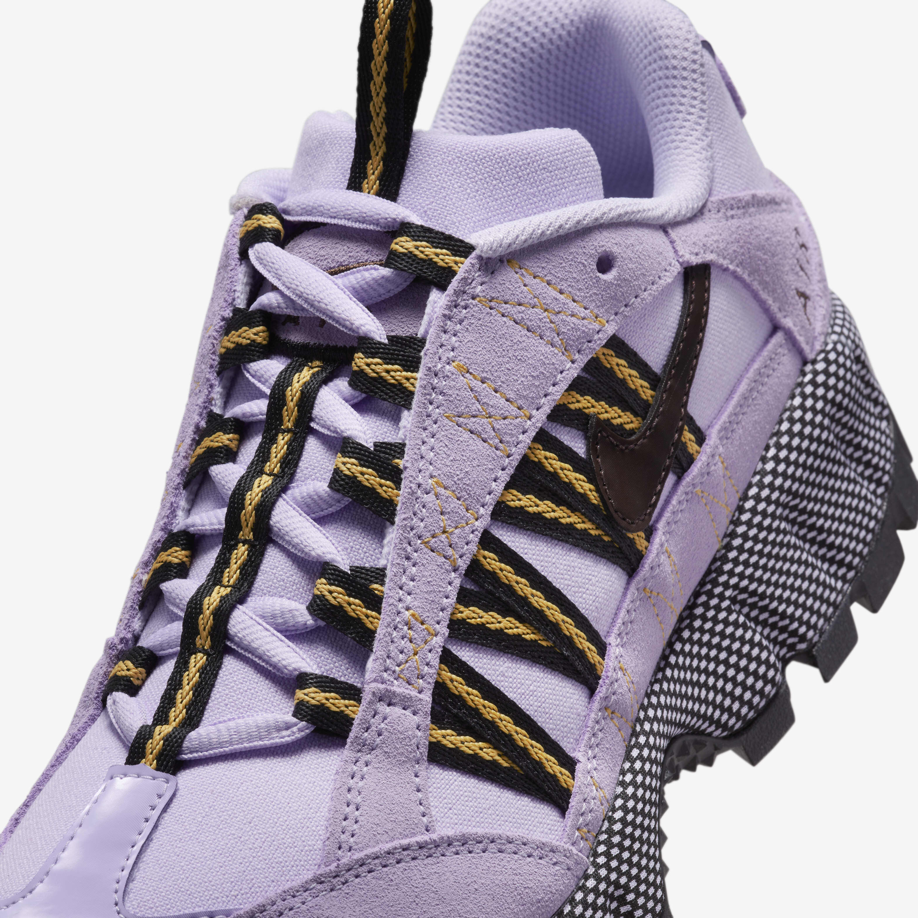 Buy Nike Air Humara Women s Shoes Nike Qatar Official