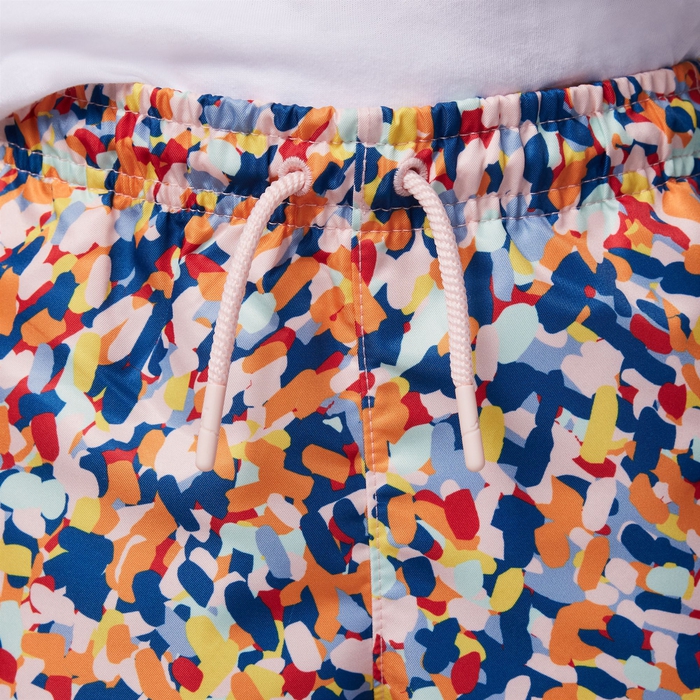 Jordan MJ Essentials Poolside image number 2 Jordan MJ Essentials Poolside image number 2