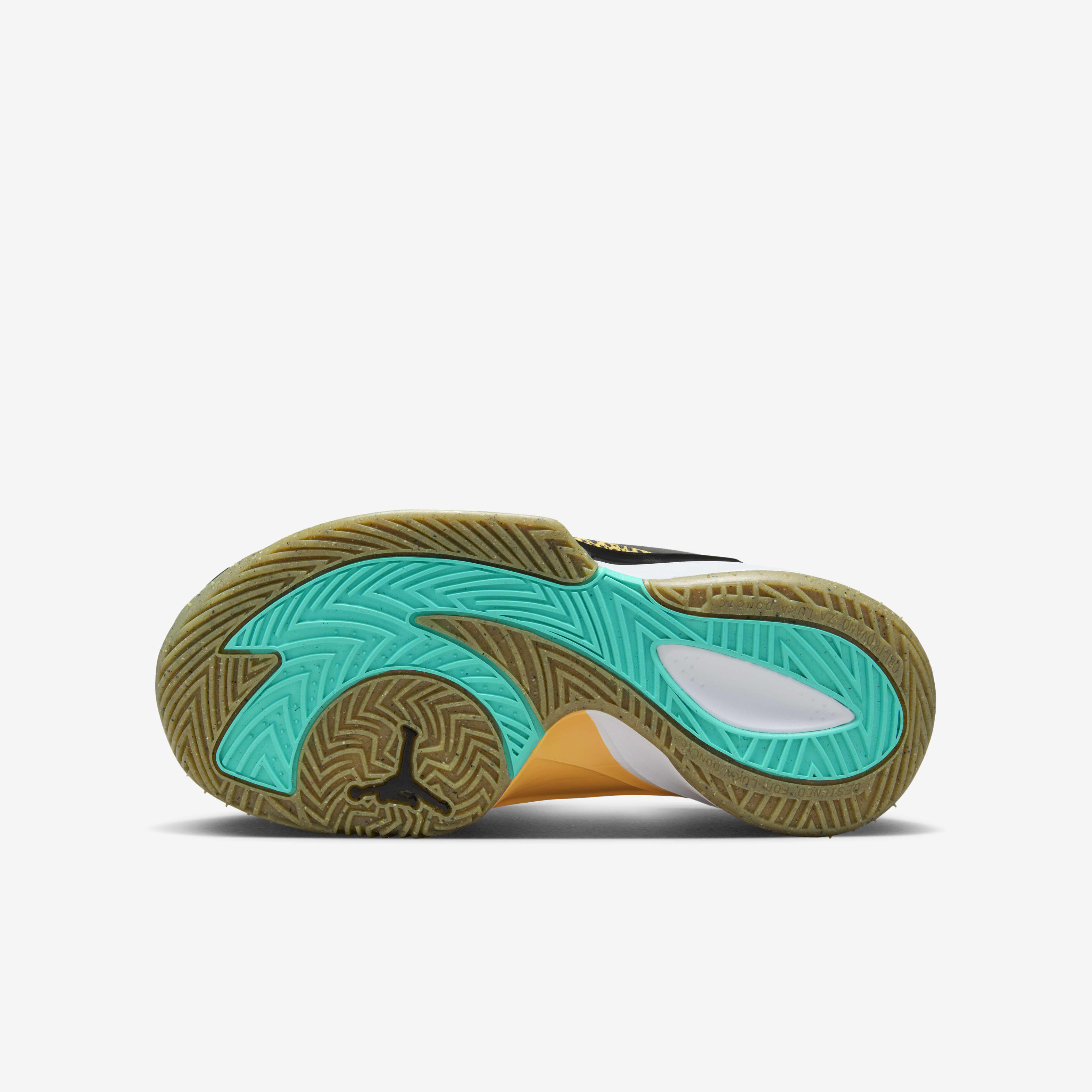 لوكا 3 image number 1