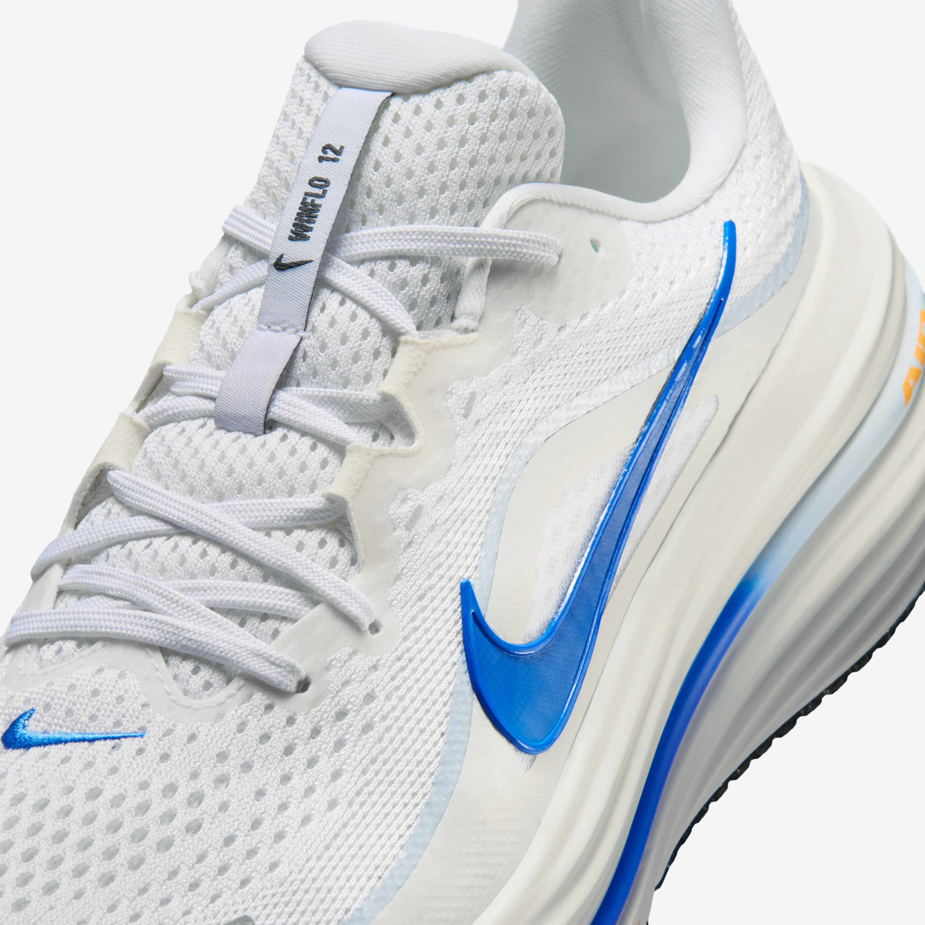 Nike Winflo 12 image number 6