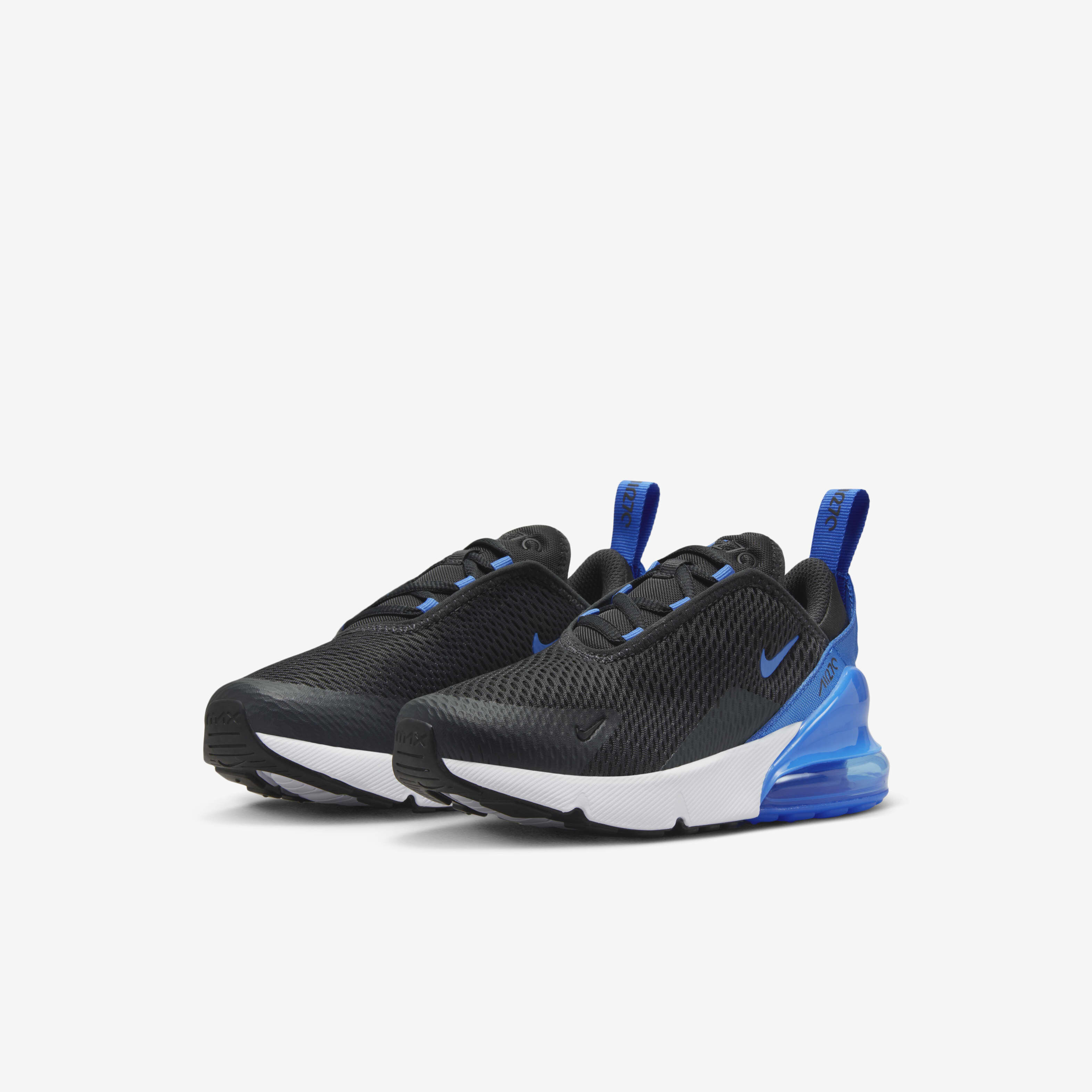 Nike Air Max 270 image number 4