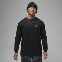 Jordan Essentials