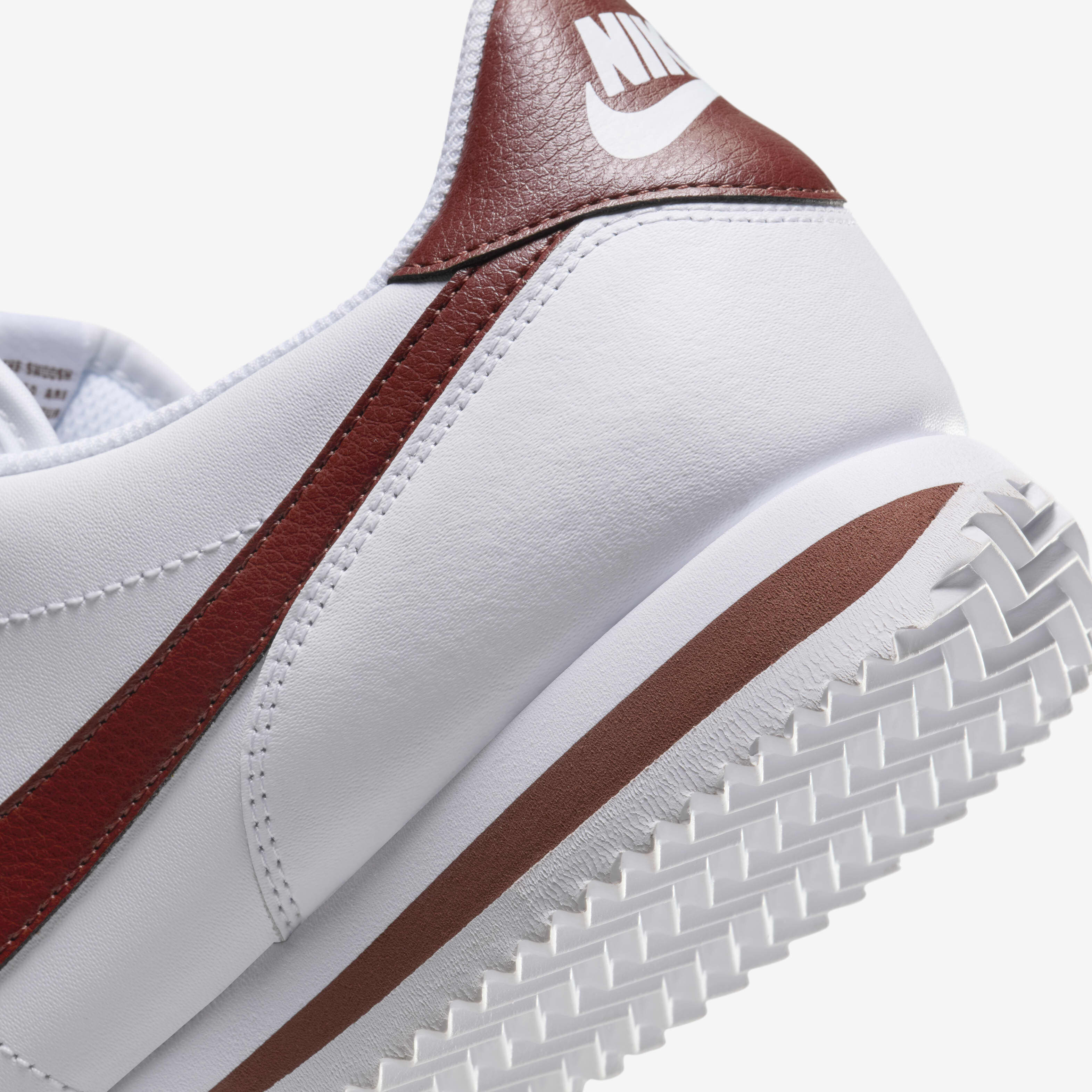 Maroon cortez sales